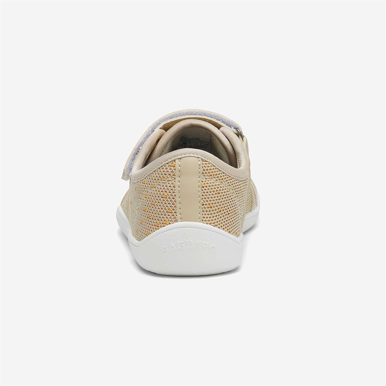 Enfants Luck Ⅰ - Barefoot Chaussures - Image 39