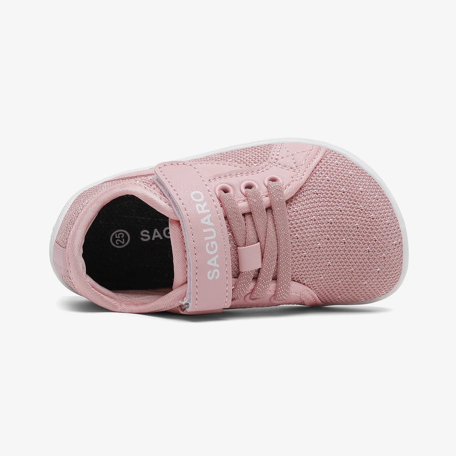 Enfants Luck Ⅰ - Barefoot Chaussures - Image 4