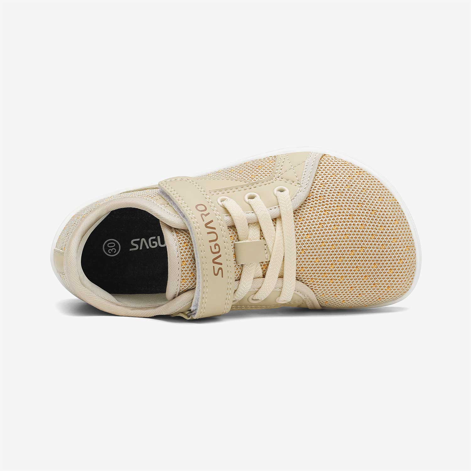 Enfants Luck Ⅰ - Barefoot Chaussures - Image 40