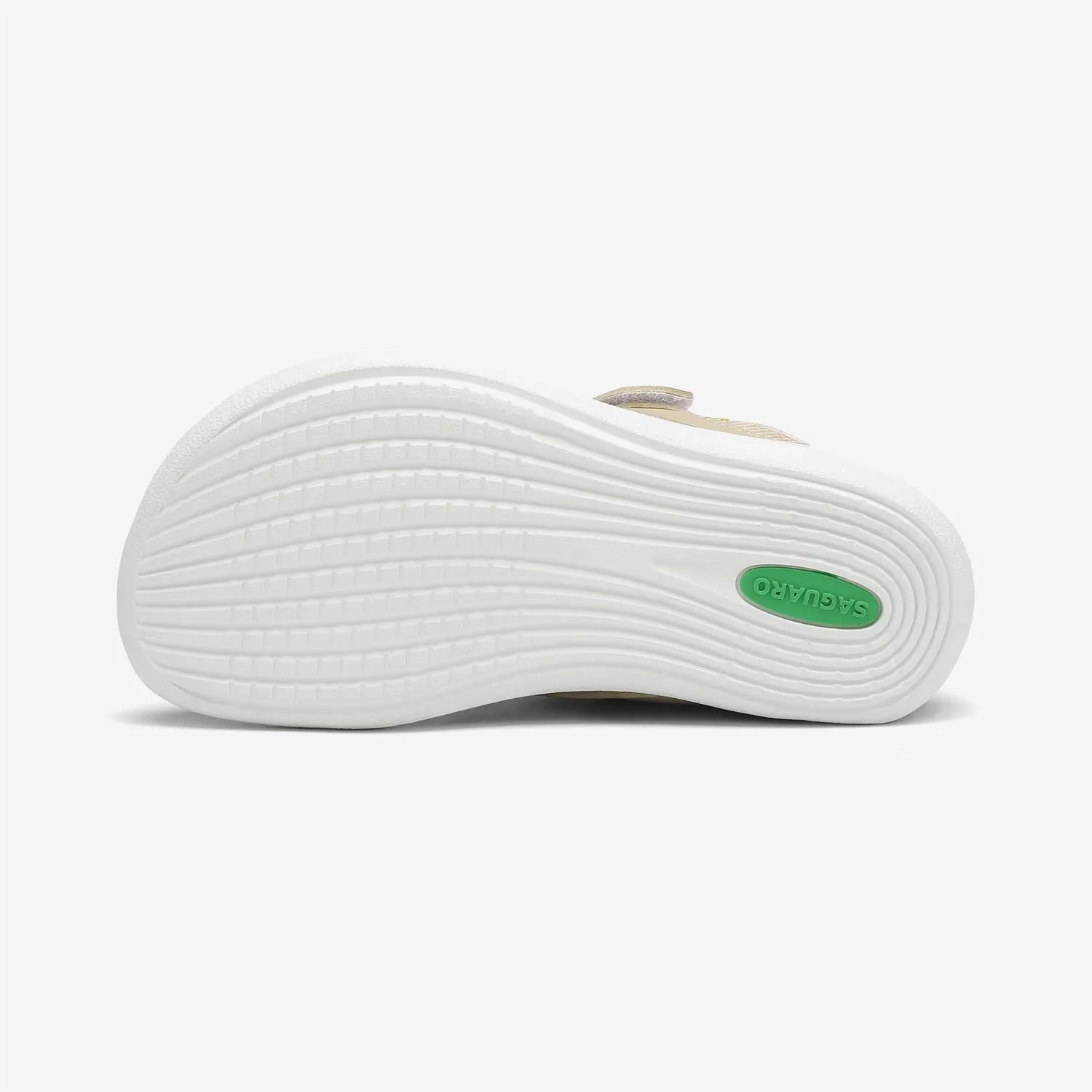 Enfants Luck Ⅰ - Barefoot Chaussures - Image 41