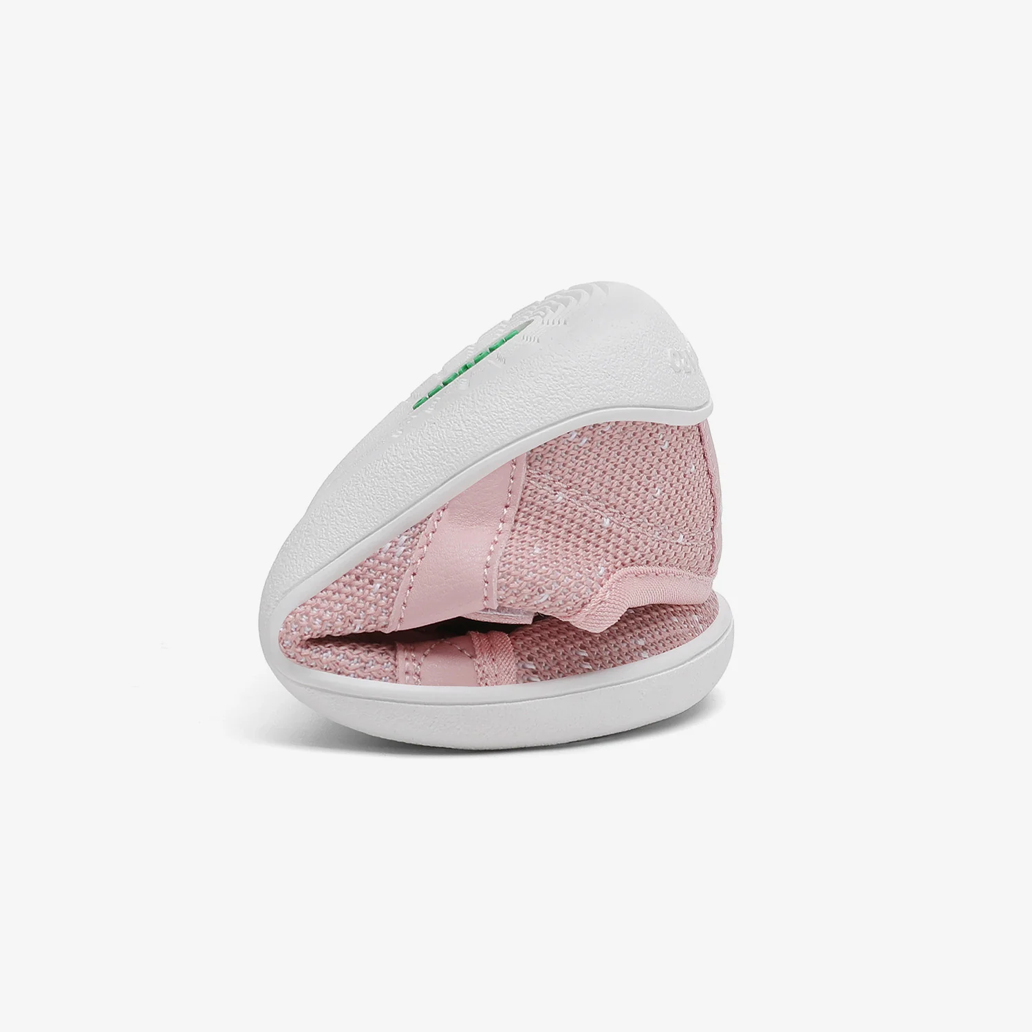 Enfants Luck Ⅰ - Barefoot Chaussures - Image 6