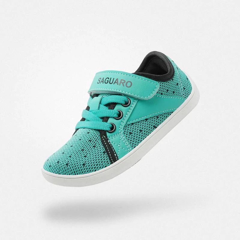 Enfants Luck Ⅰ - Barefoot Chaussures - Image 7