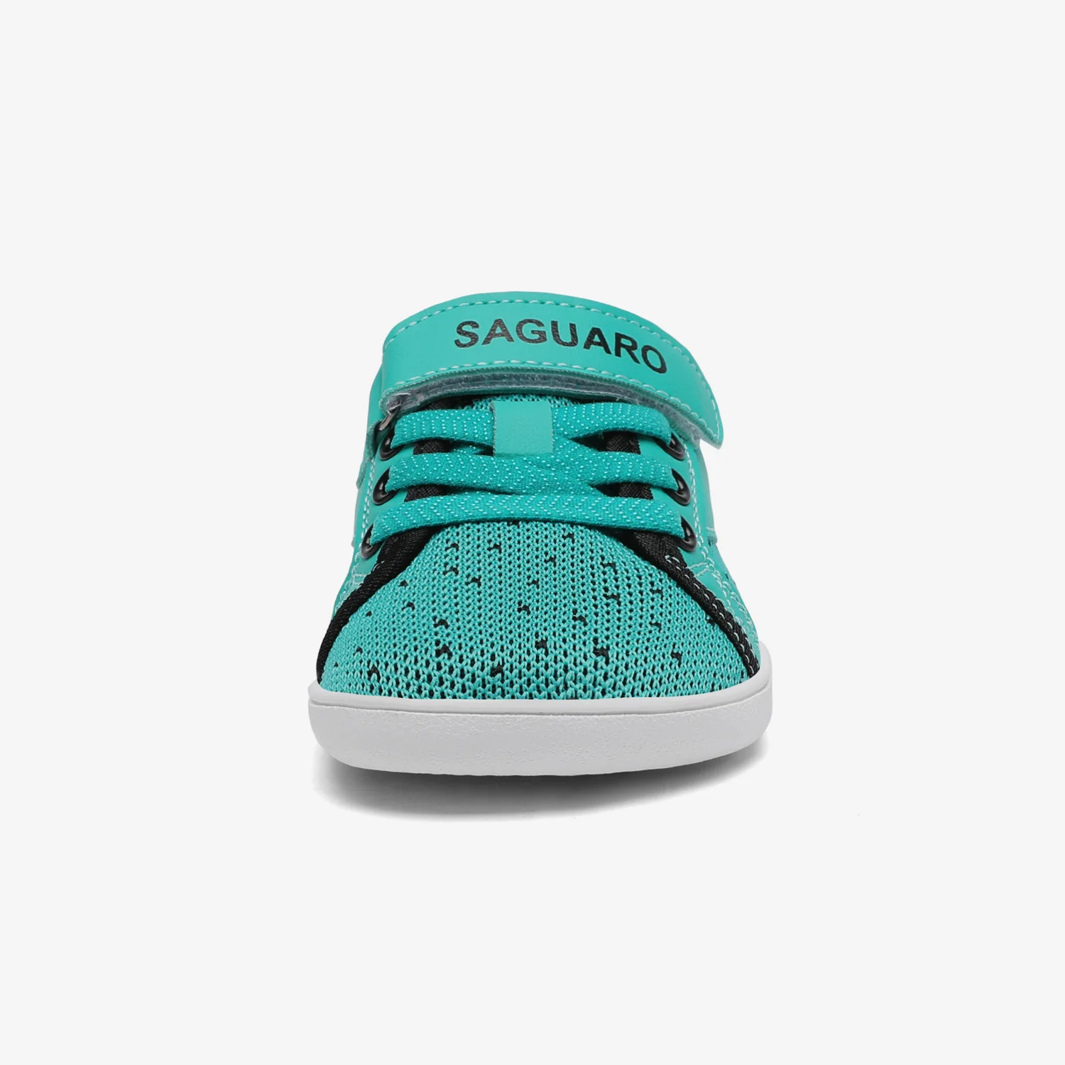 Enfants Luck Ⅰ - Barefoot Chaussures - Image 8