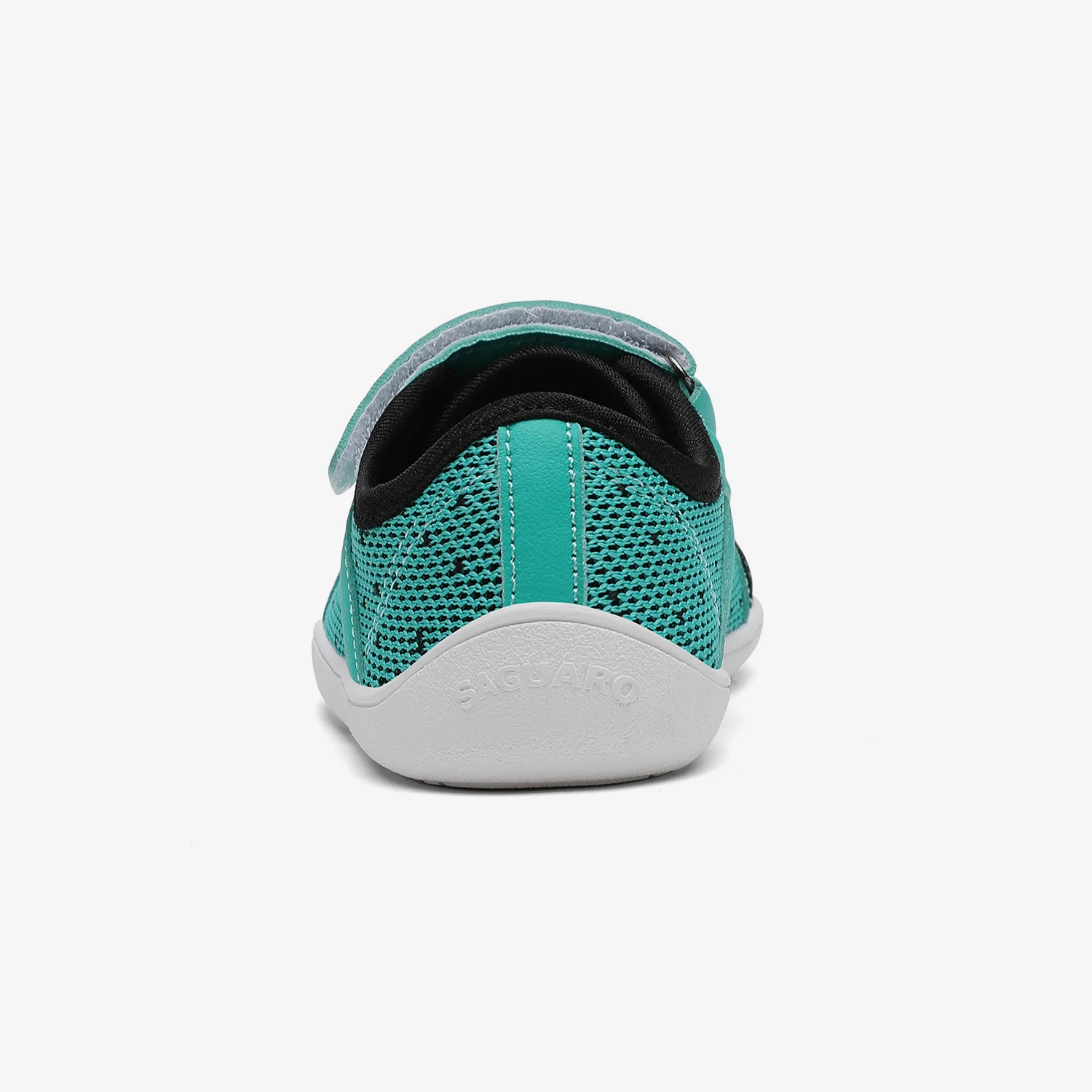Enfants Luck Ⅰ - Barefoot Chaussures - Image 9
