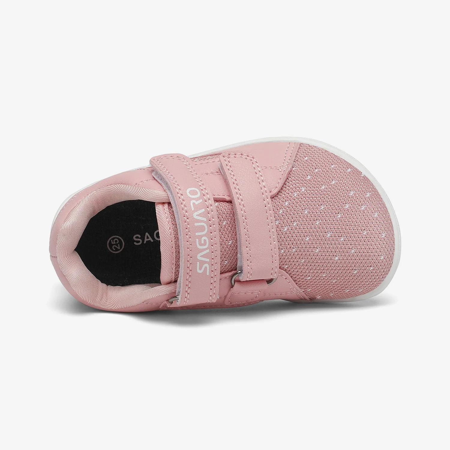 Enfants Luck II - Barefoot Chaussures - Image 10