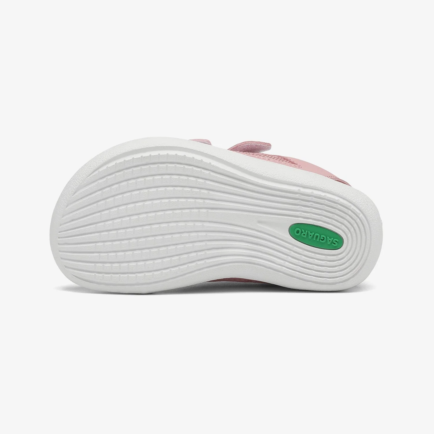 Enfants Luck II - Barefoot Chaussures - Image 11