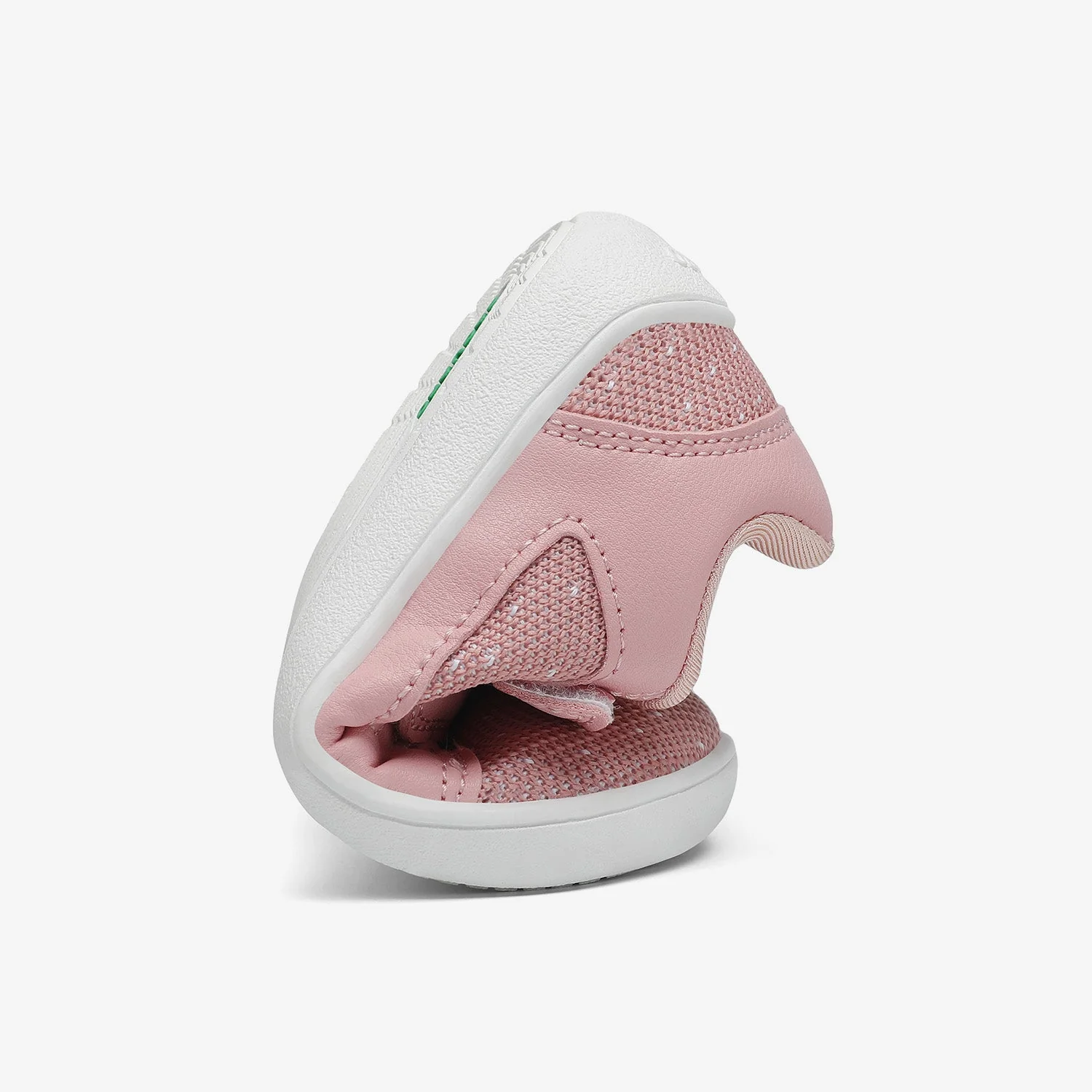 Enfants Luck II - Barefoot Chaussures - Image 12