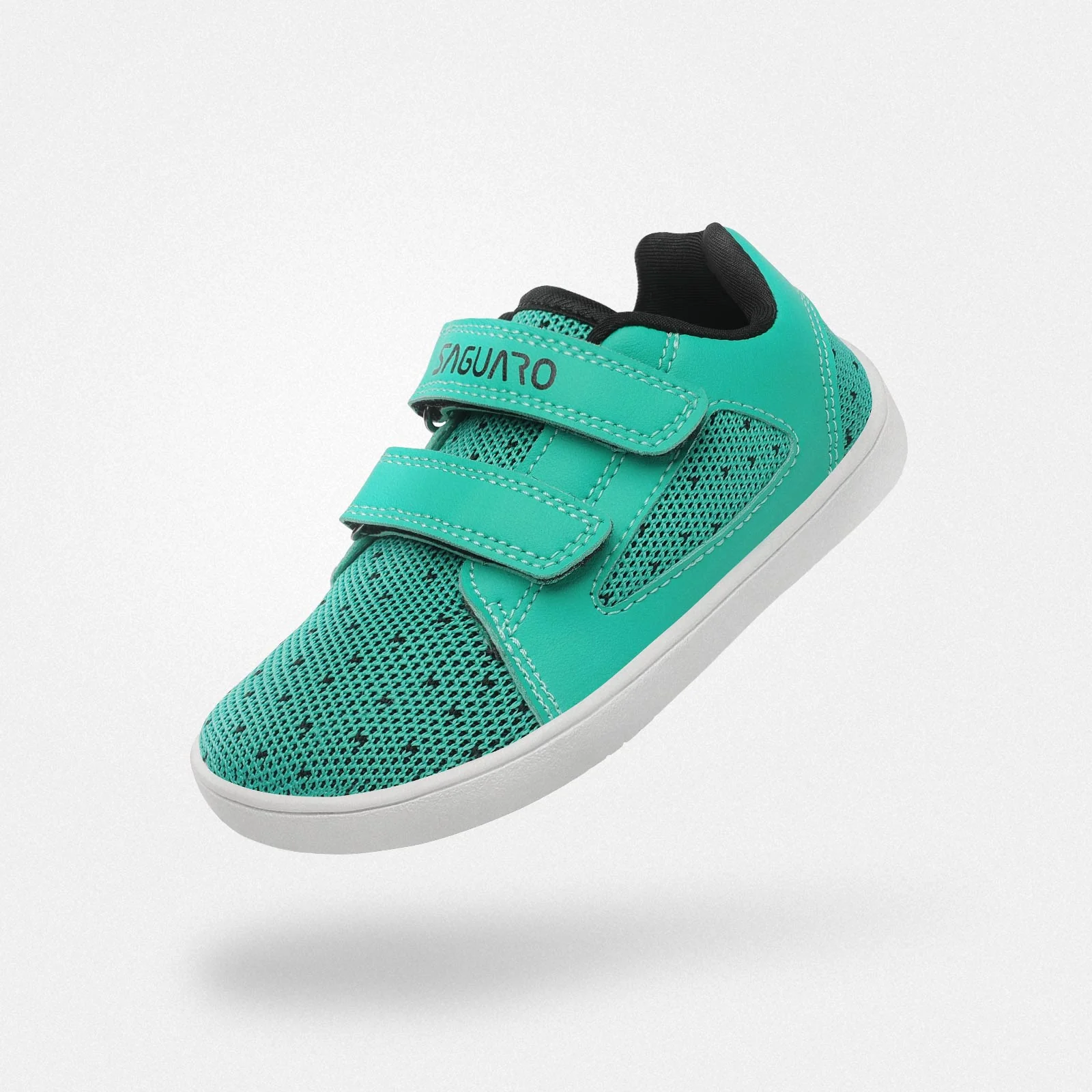 Enfants Luck II - Barefoot Chaussures - Image 13