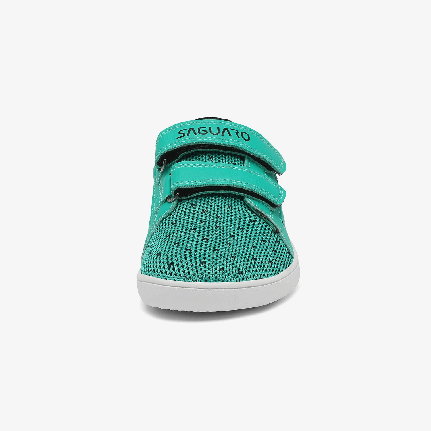 Enfants Luck II - Barefoot Chaussures - Image 14