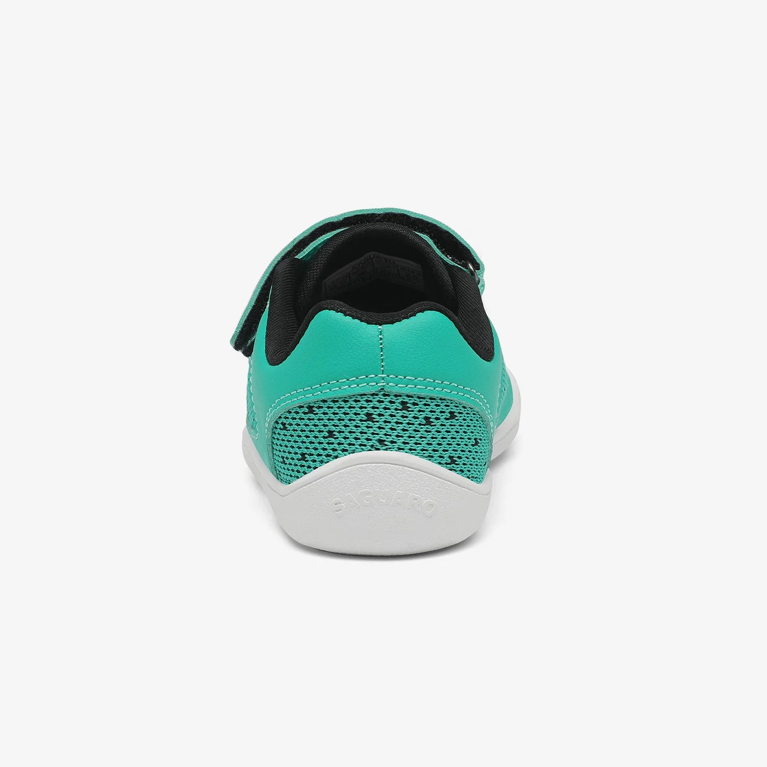Enfants Luck II - Barefoot Chaussures - Image 15