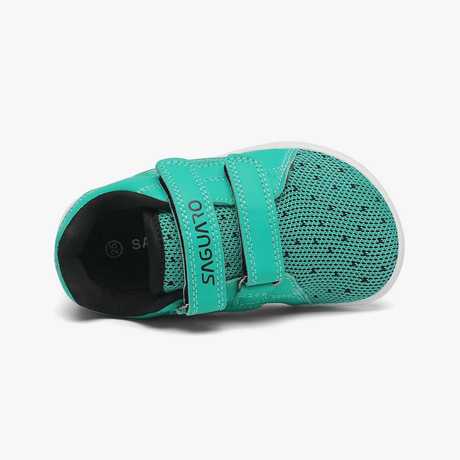Enfants Luck II - Barefoot Chaussures - Image 16