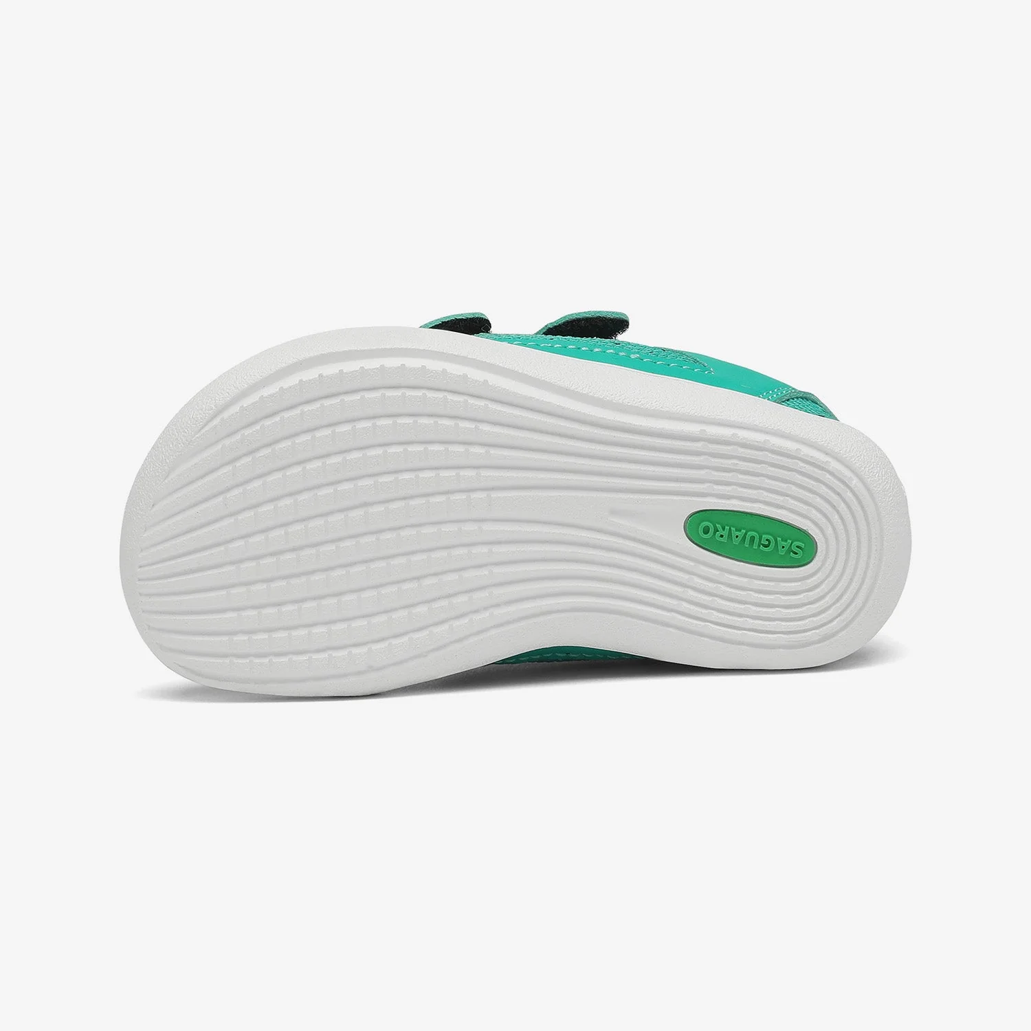 Enfants Luck II - Barefoot Chaussures - Image 17
