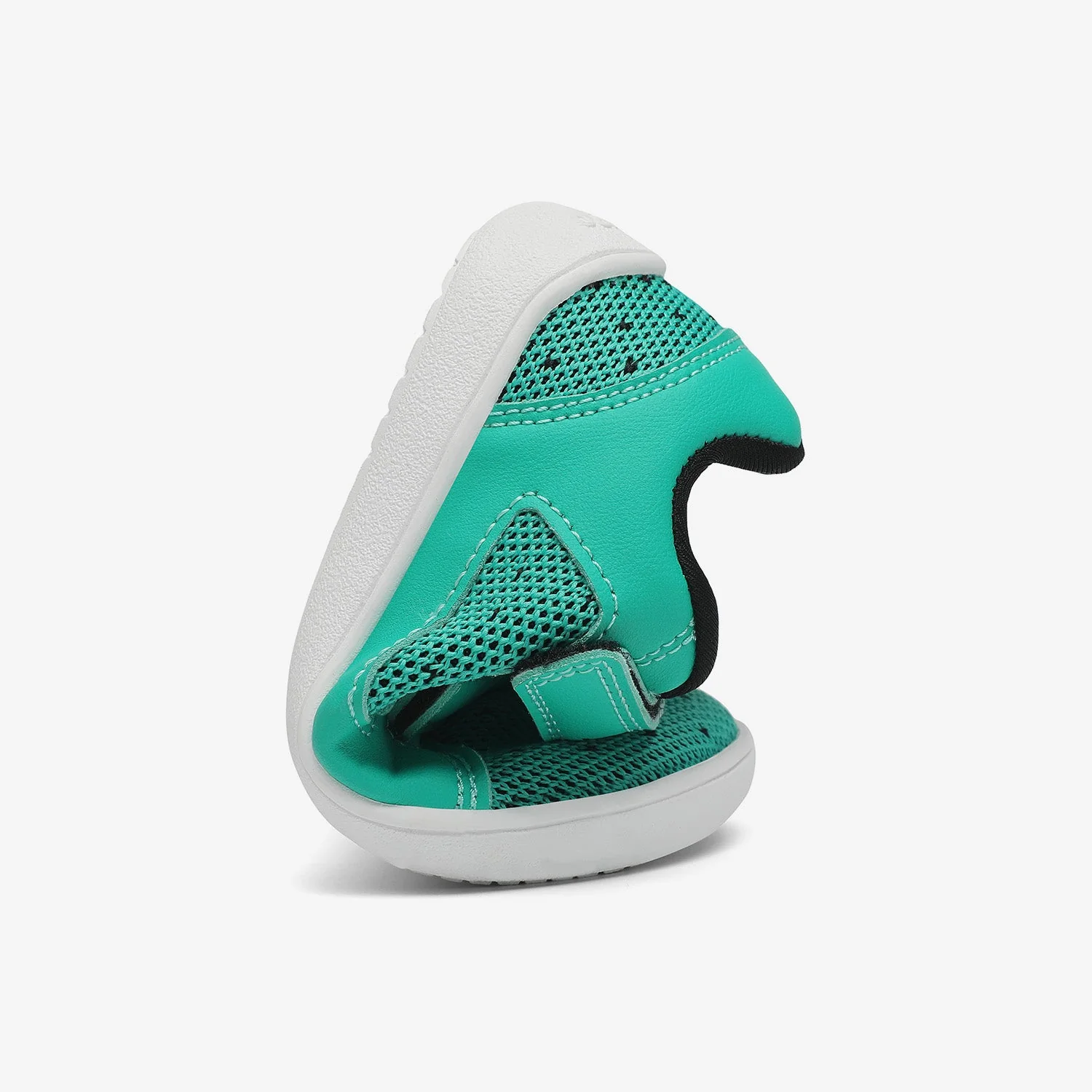 Enfants Luck II - Barefoot Chaussures - Image 18
