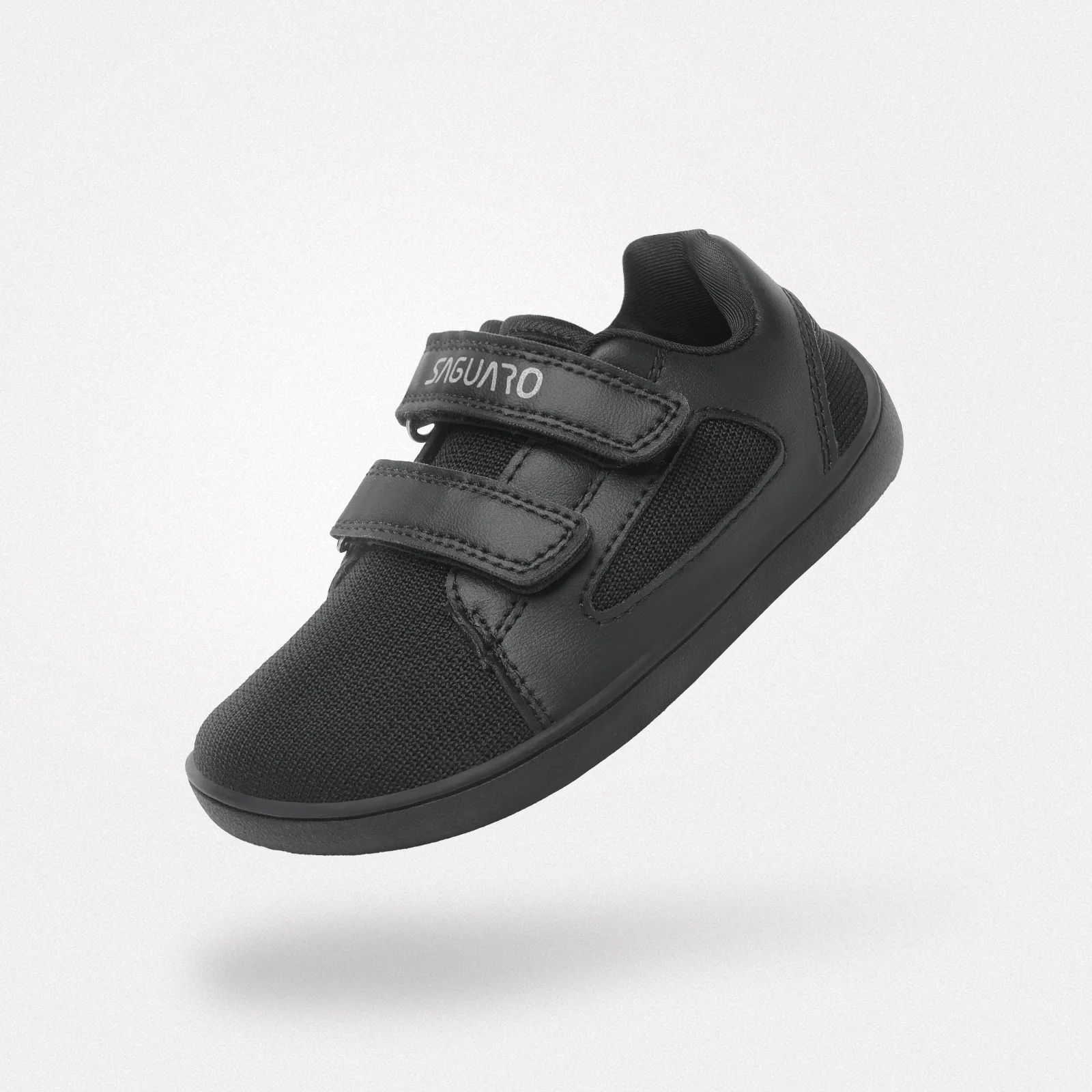 Enfants Luck II - Barefoot Chaussures - Image 19
