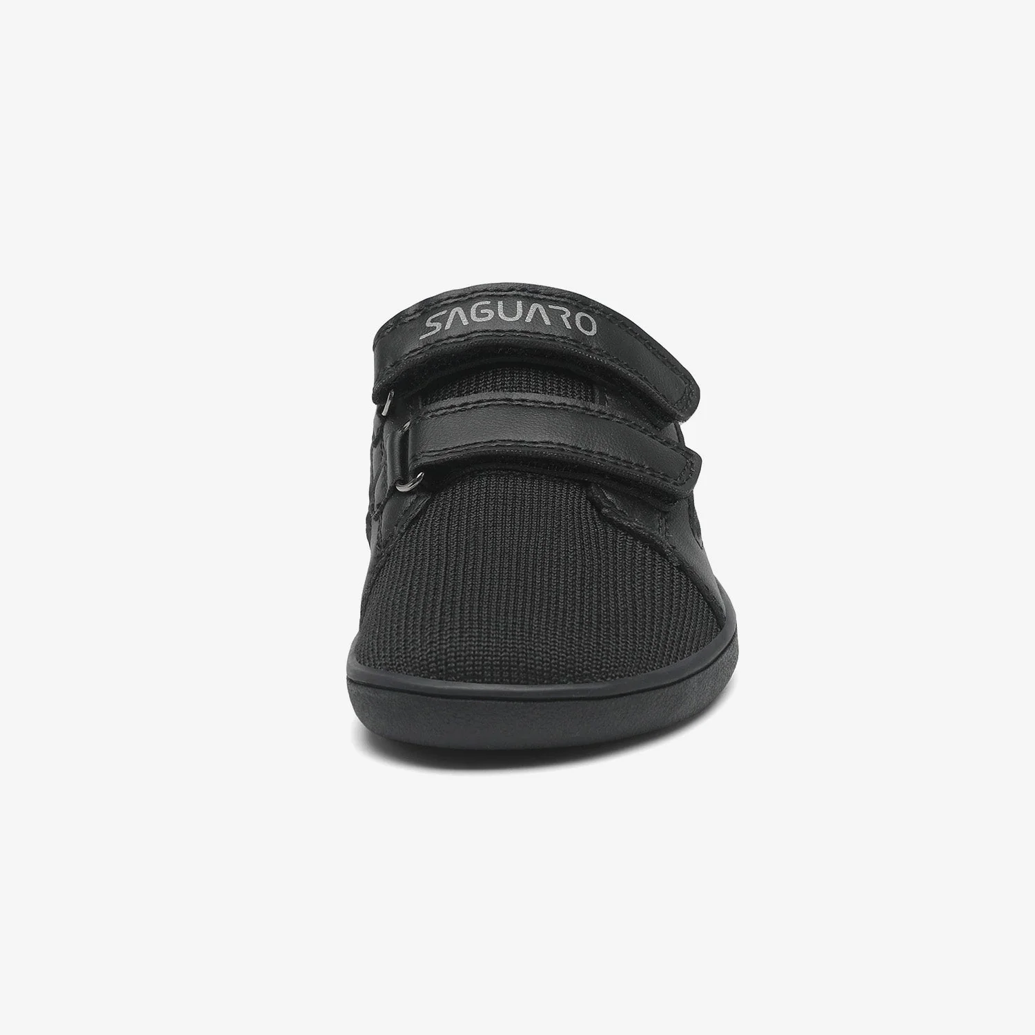 Enfants Luck II - Barefoot Chaussures - Image 20