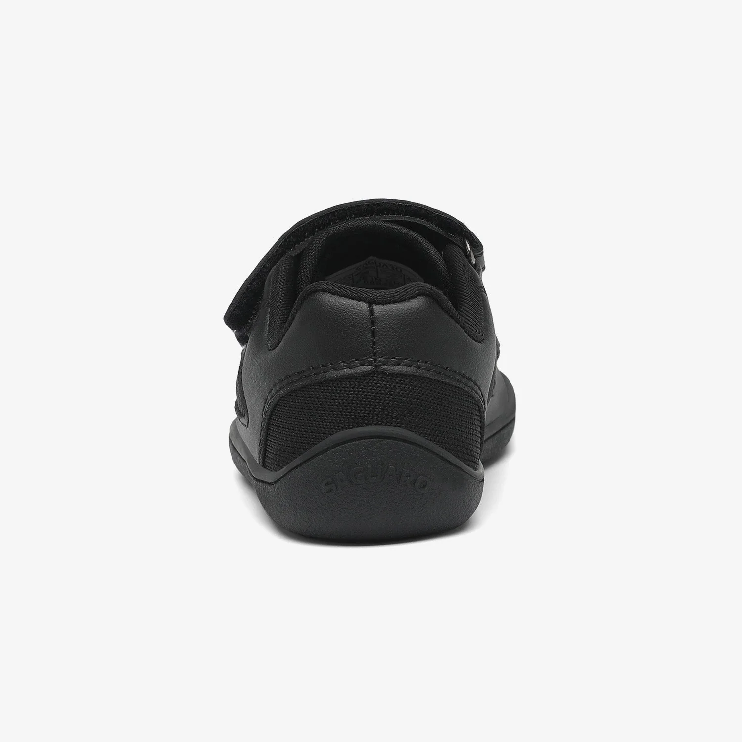 Enfants Luck II - Barefoot Chaussures - Image 21