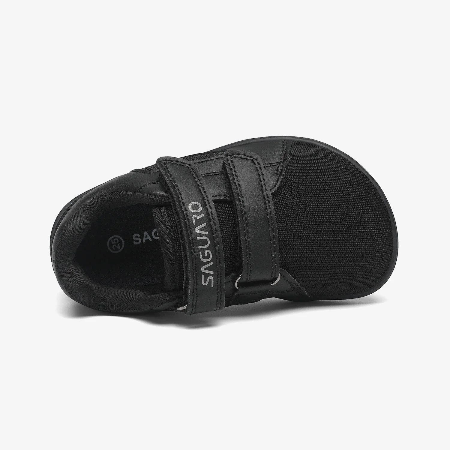 Enfants Luck II - Barefoot Chaussures - Image 22