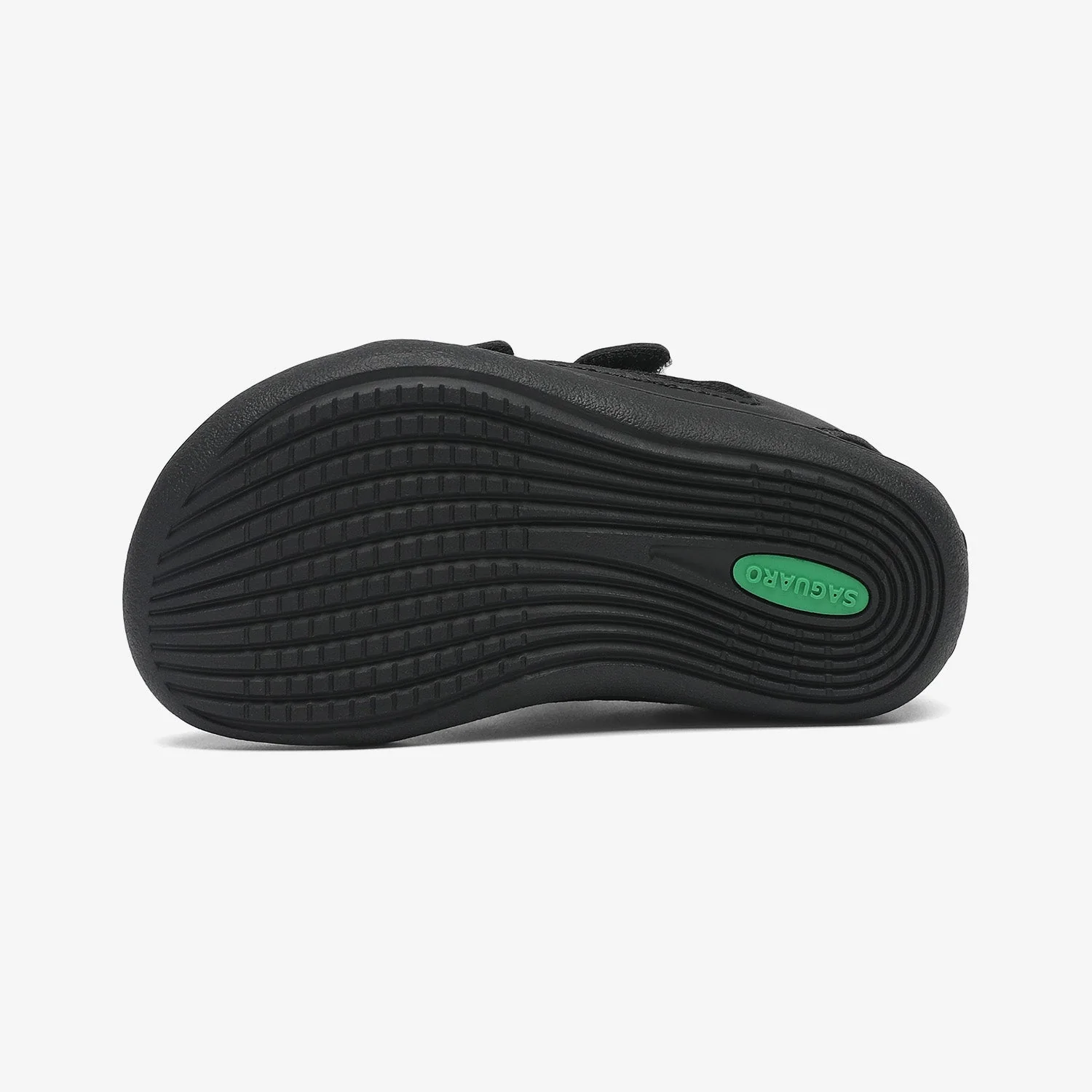 Enfants Luck II - Barefoot Chaussures - Image 23