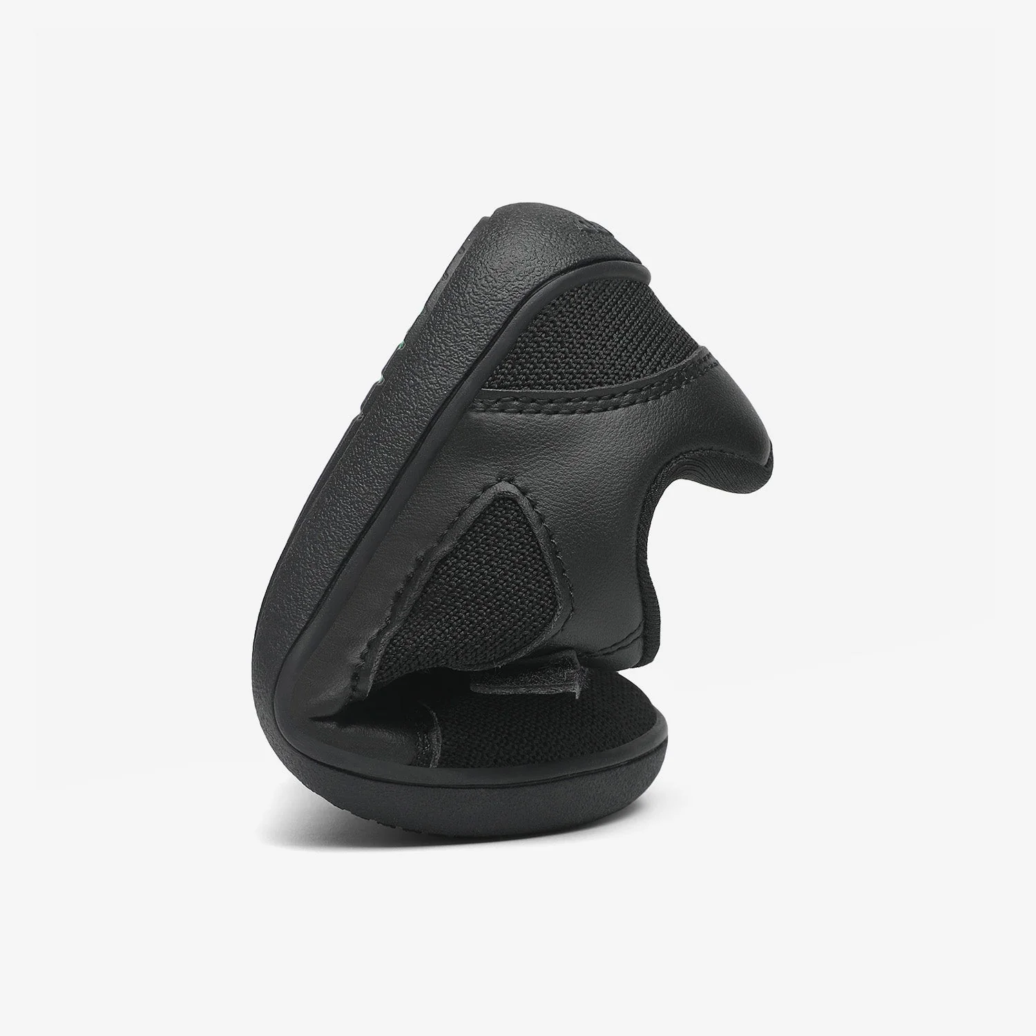 Enfants Luck II - Barefoot Chaussures - Image 24