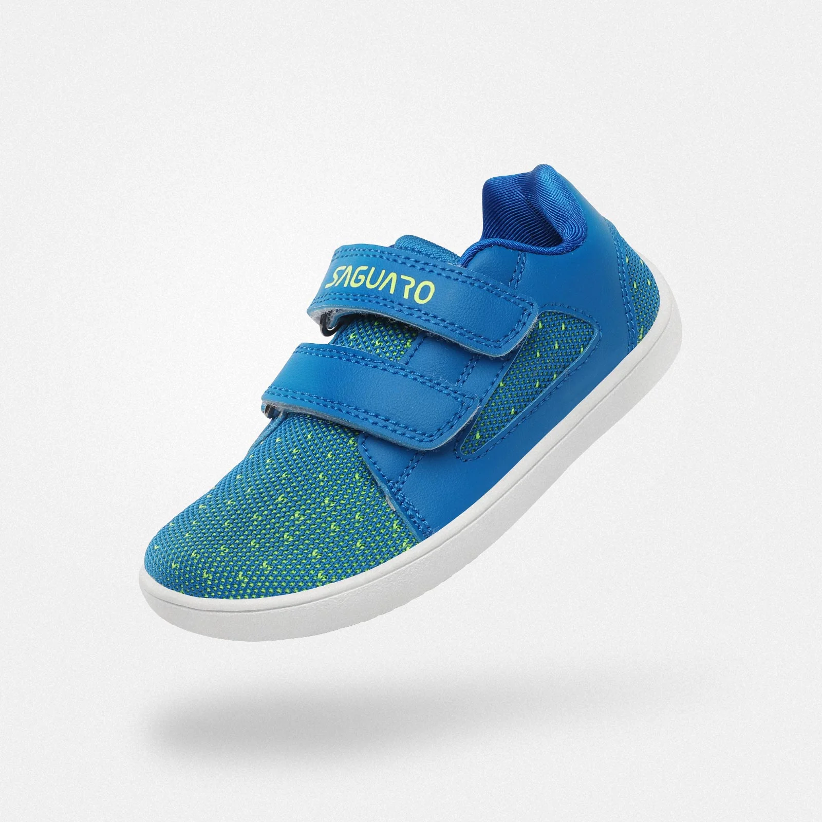 Enfants Luck II - Barefoot Chaussures - Image 25