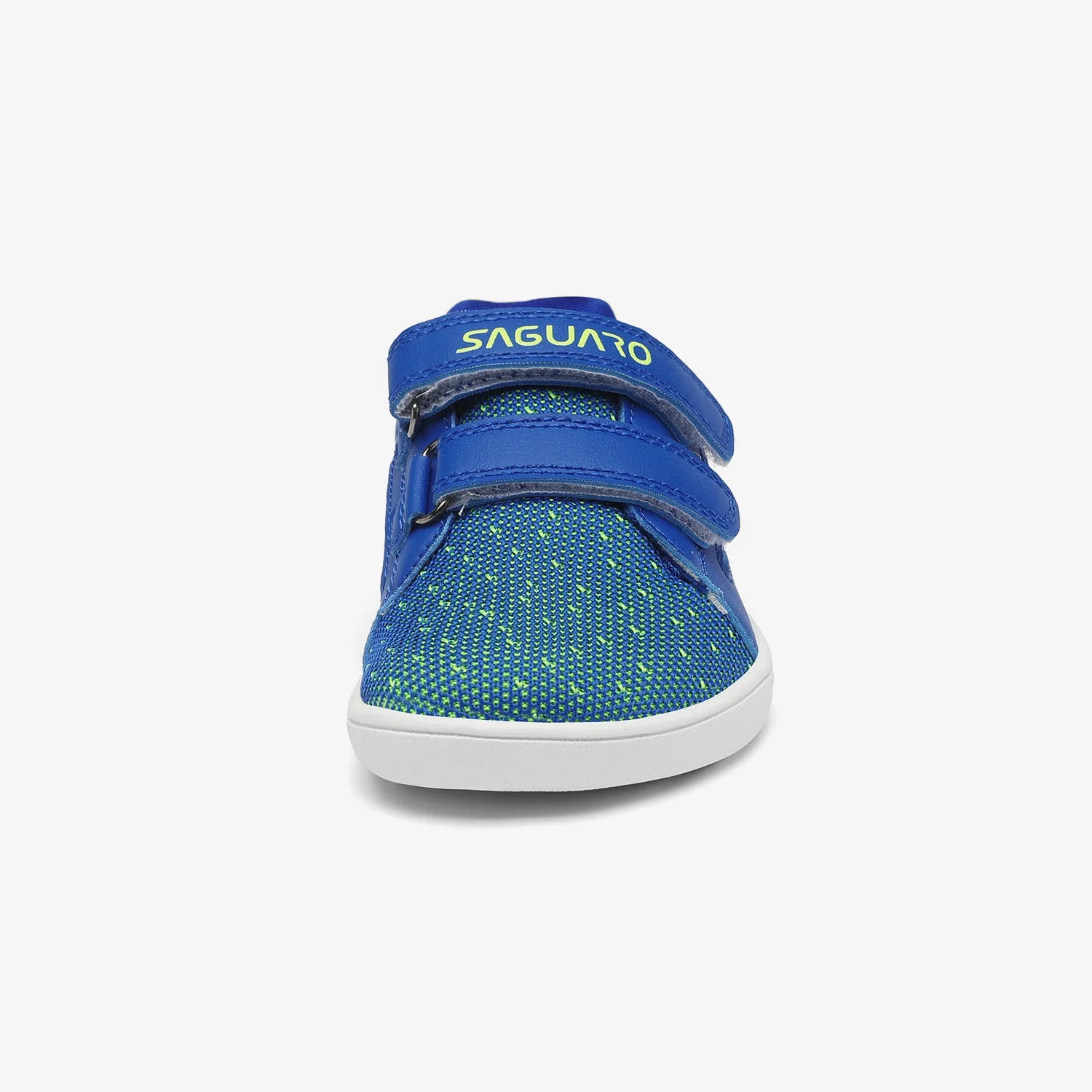 Enfants Luck II - Barefoot Chaussures - Image 26