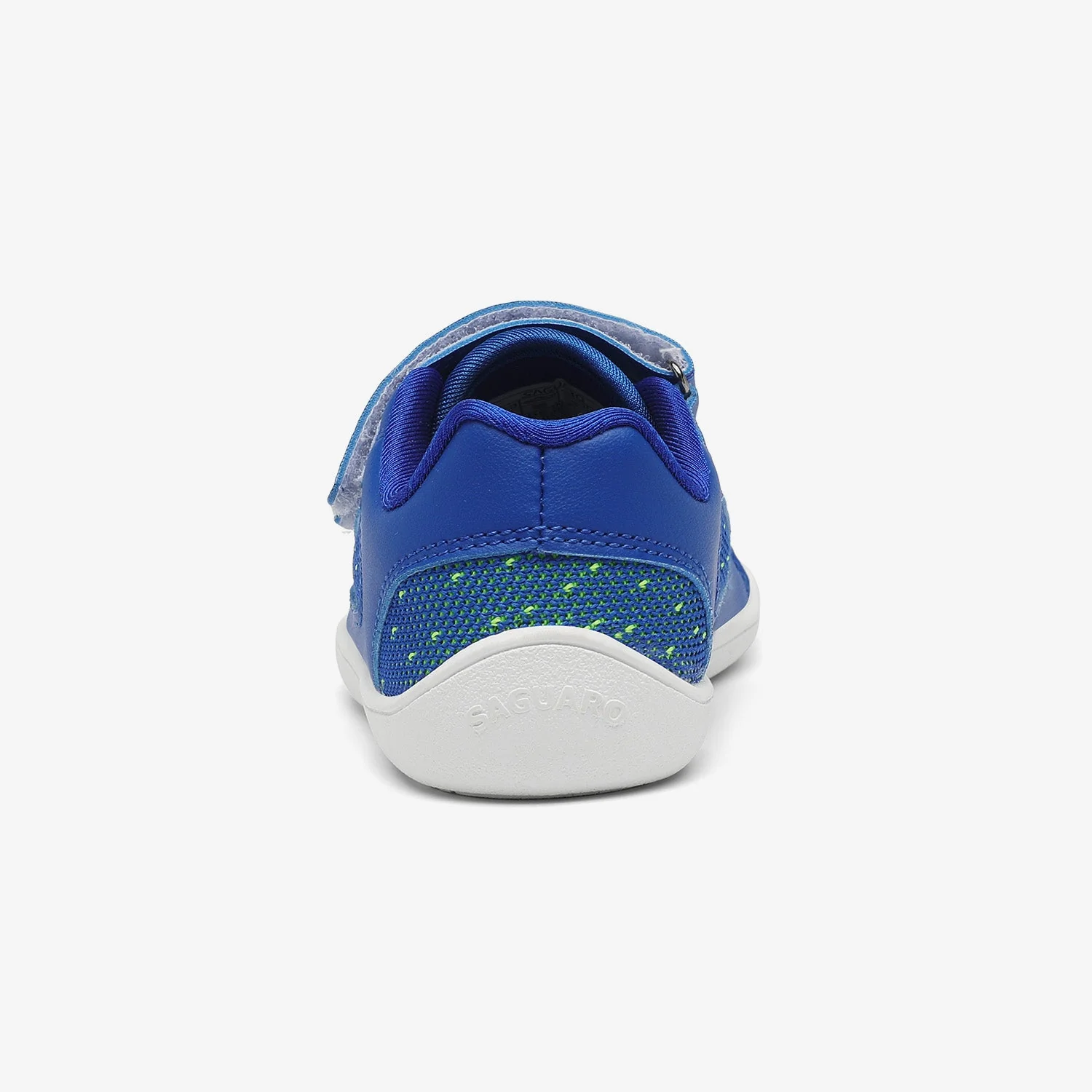 Enfants Luck II - Barefoot Chaussures - Image 27