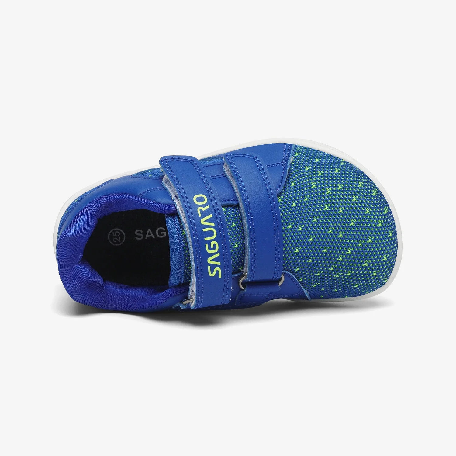 Enfants Luck II - Barefoot Chaussures - Image 28