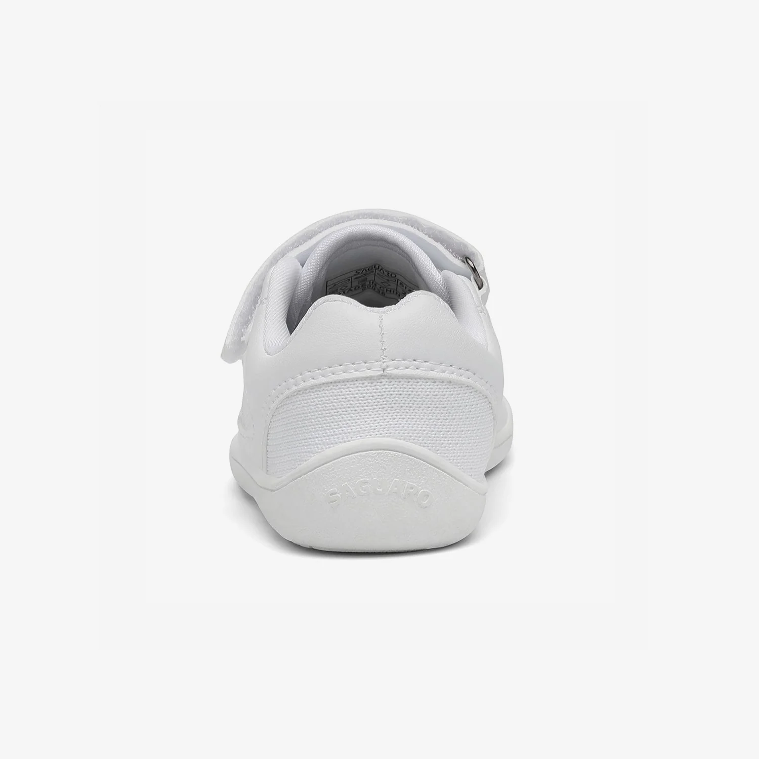 Enfants Luck II - Barefoot Chaussures - Image 3