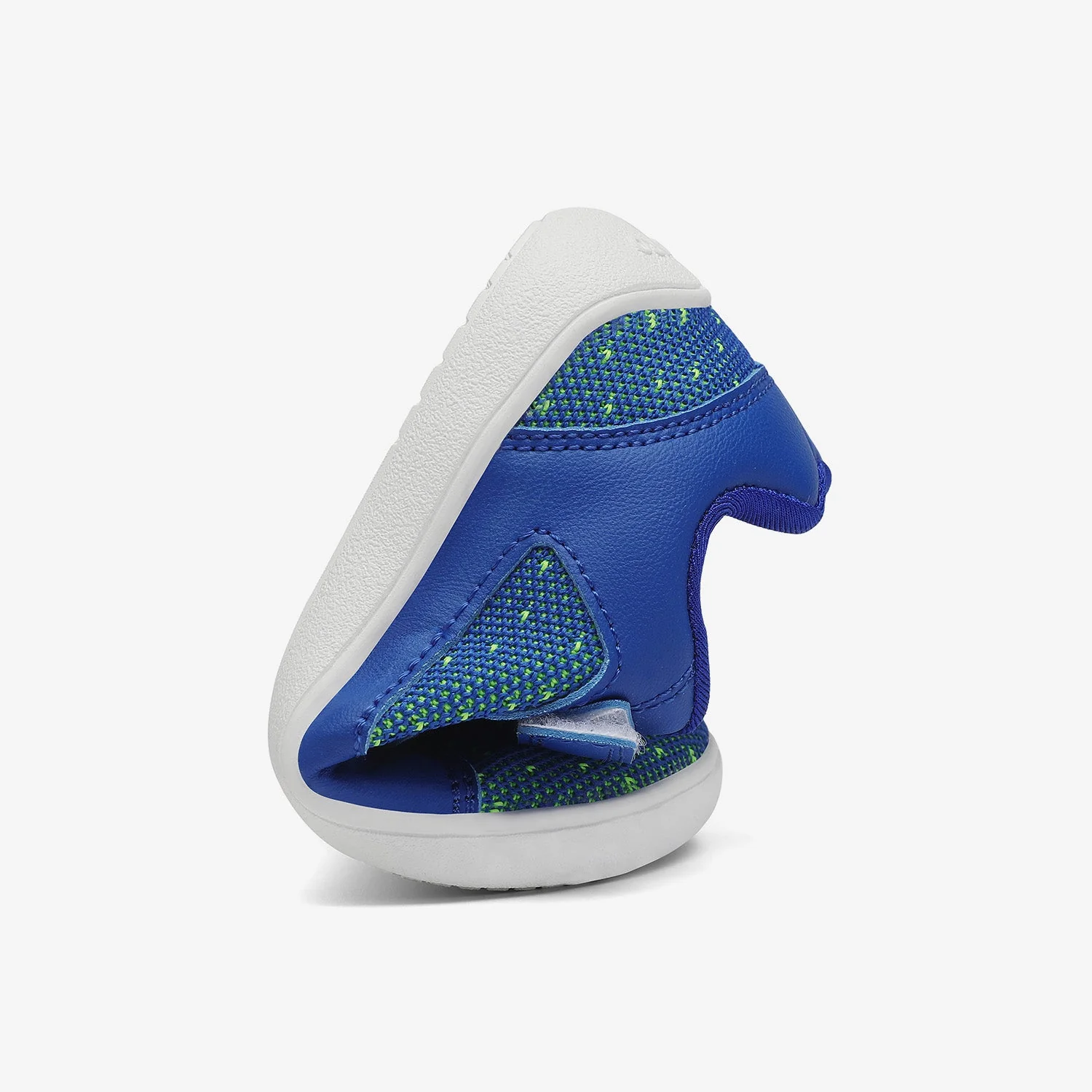Enfants Luck II - Barefoot Chaussures - Image 30