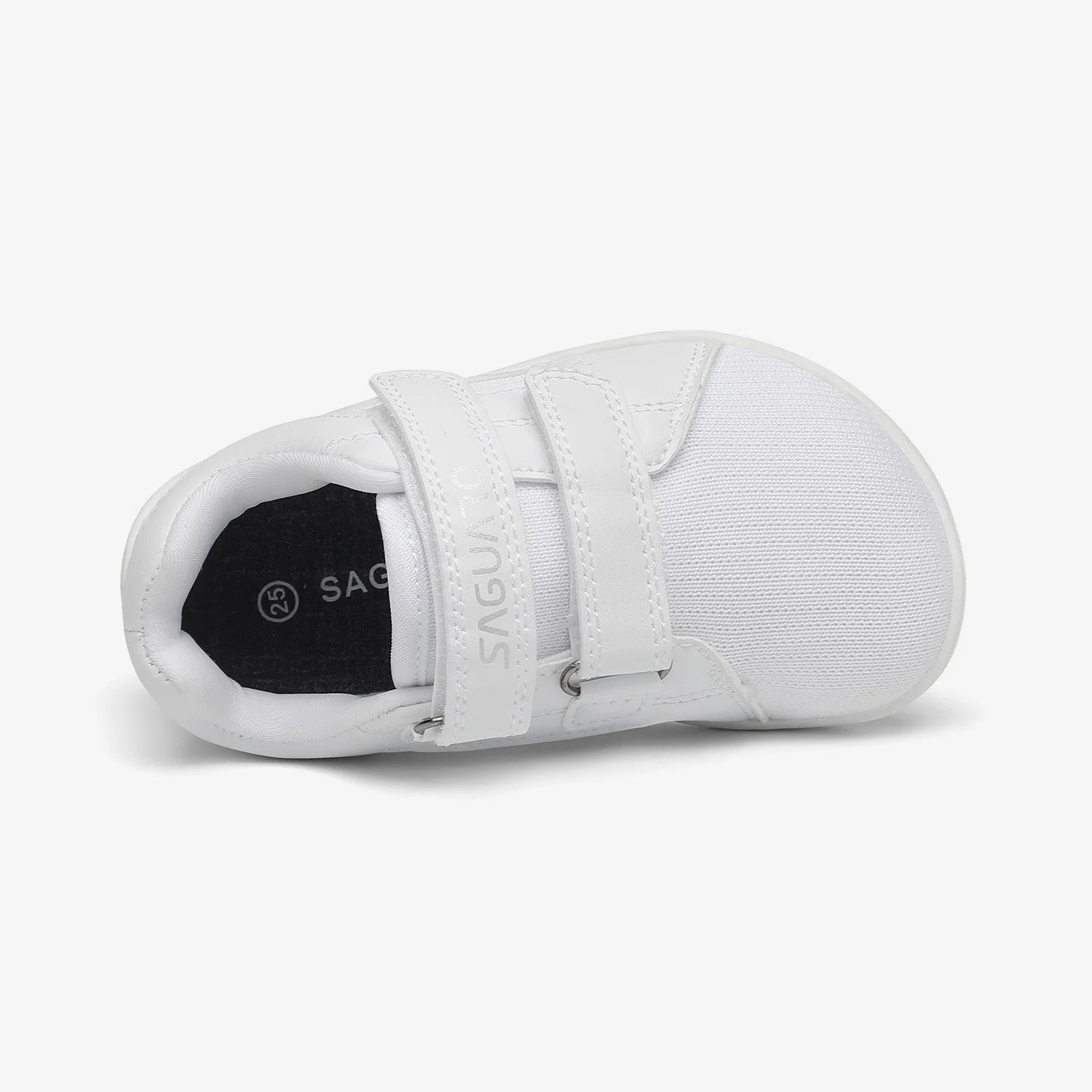 Enfants Luck II - Barefoot Chaussures - Image 4