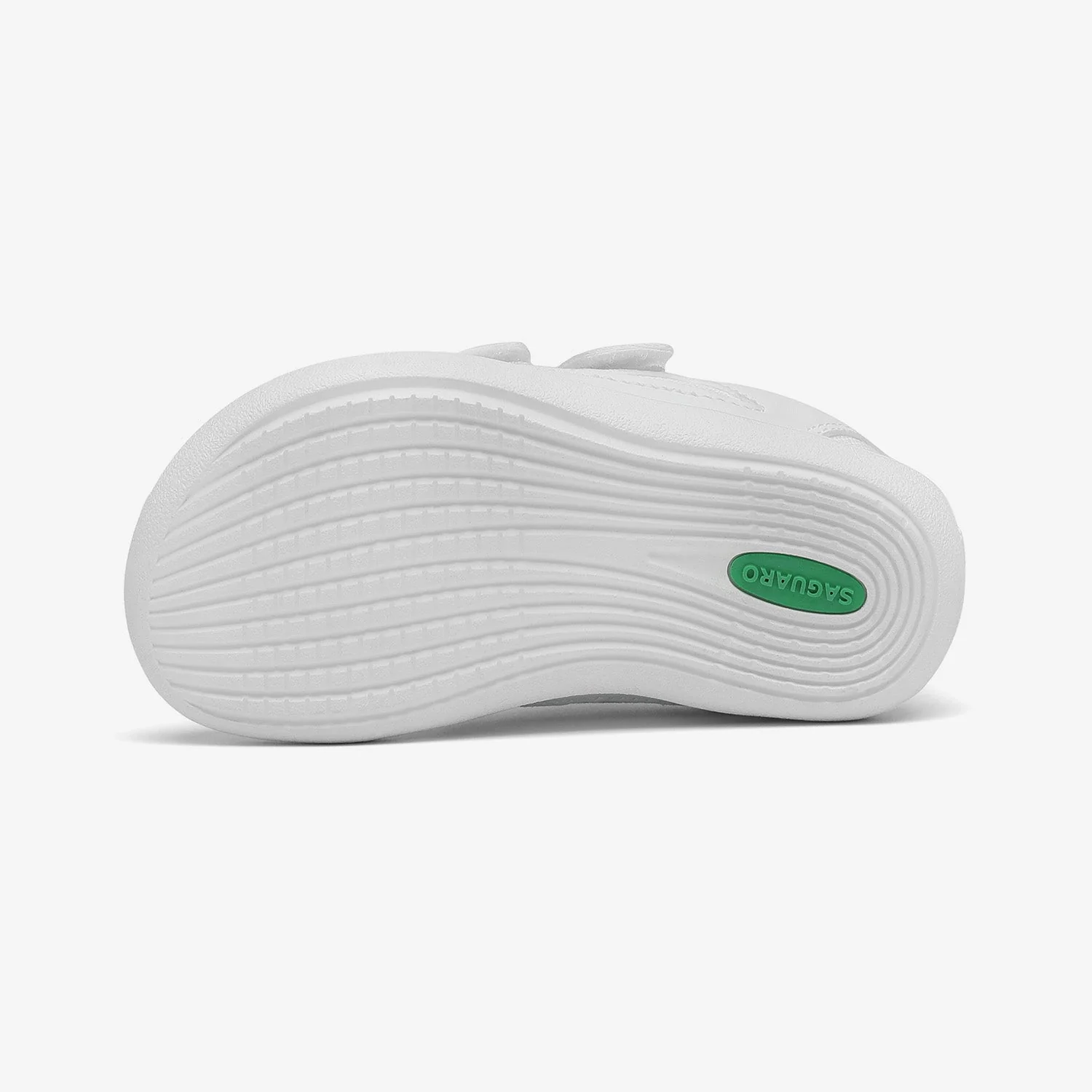 Enfants Luck II - Barefoot Chaussures - Image 5