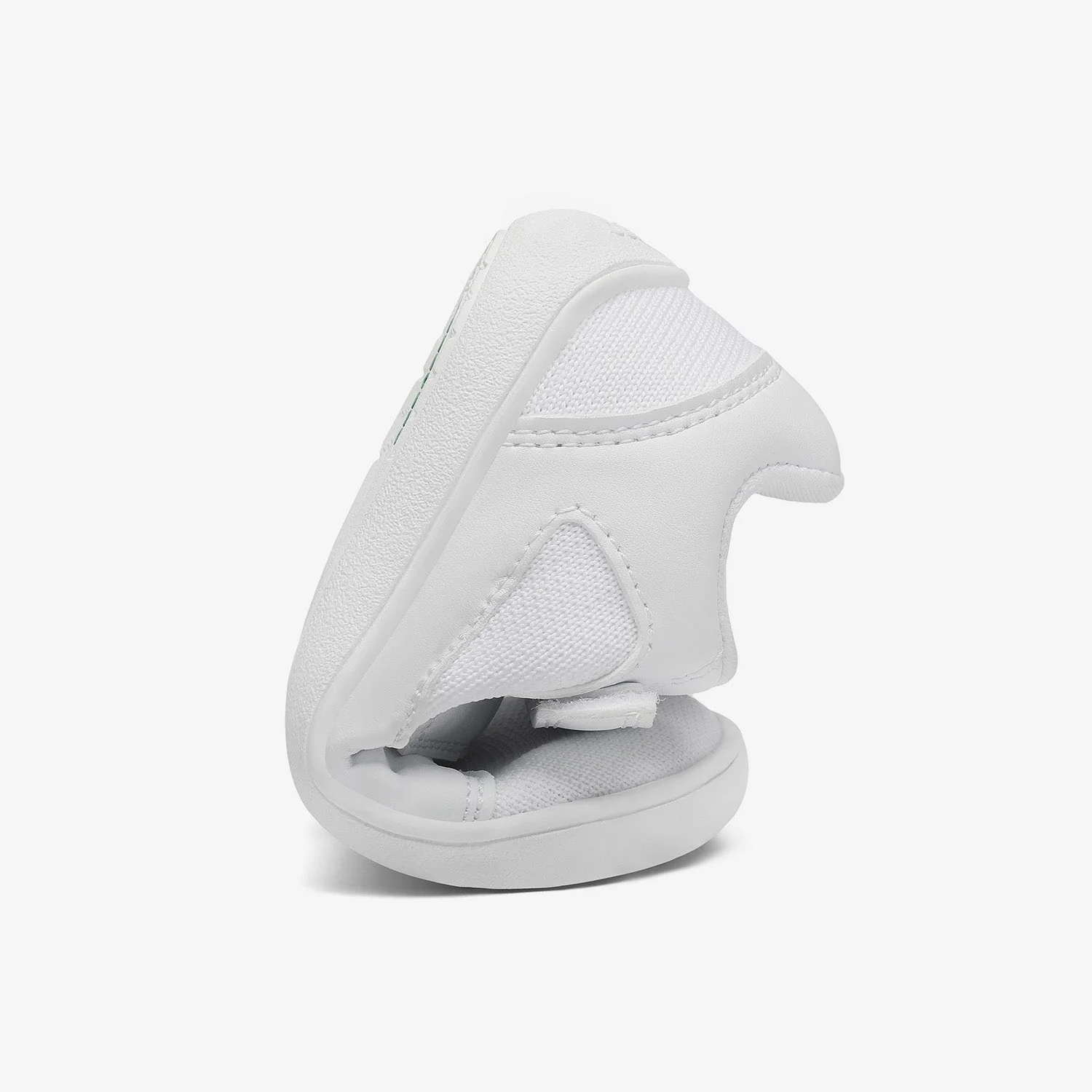 Enfants Luck II - Barefoot Chaussures - Image 6