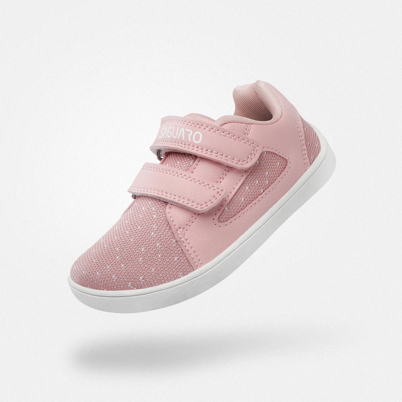 Enfants Luck II - Barefoot Chaussures - Image 7