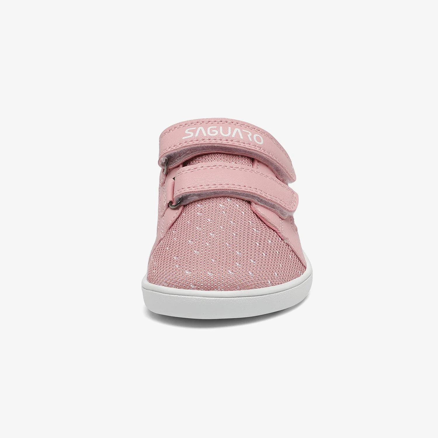Enfants Luck II - Barefoot Chaussures - Image 8