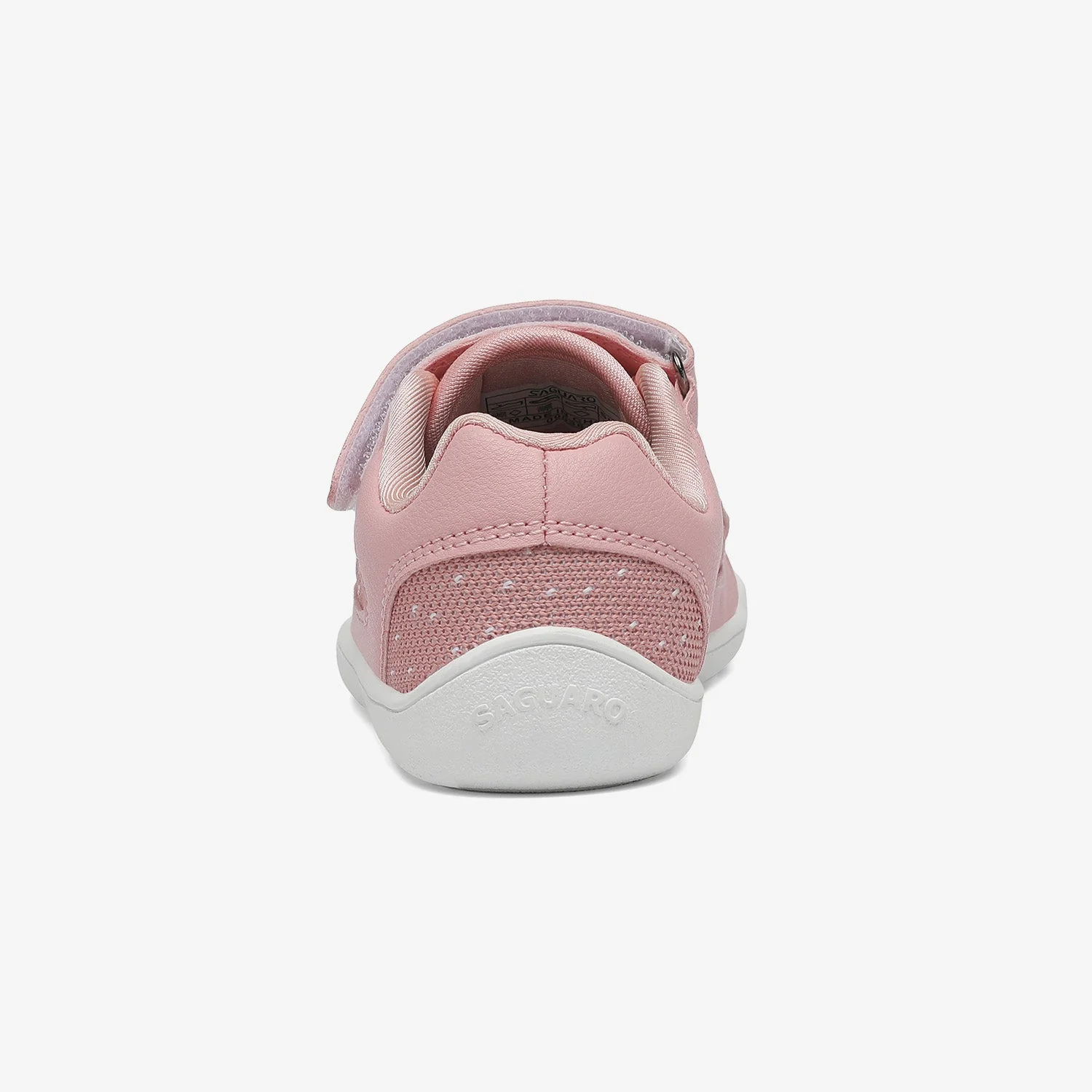 Enfants Luck II - Barefoot Chaussures - Image 9
