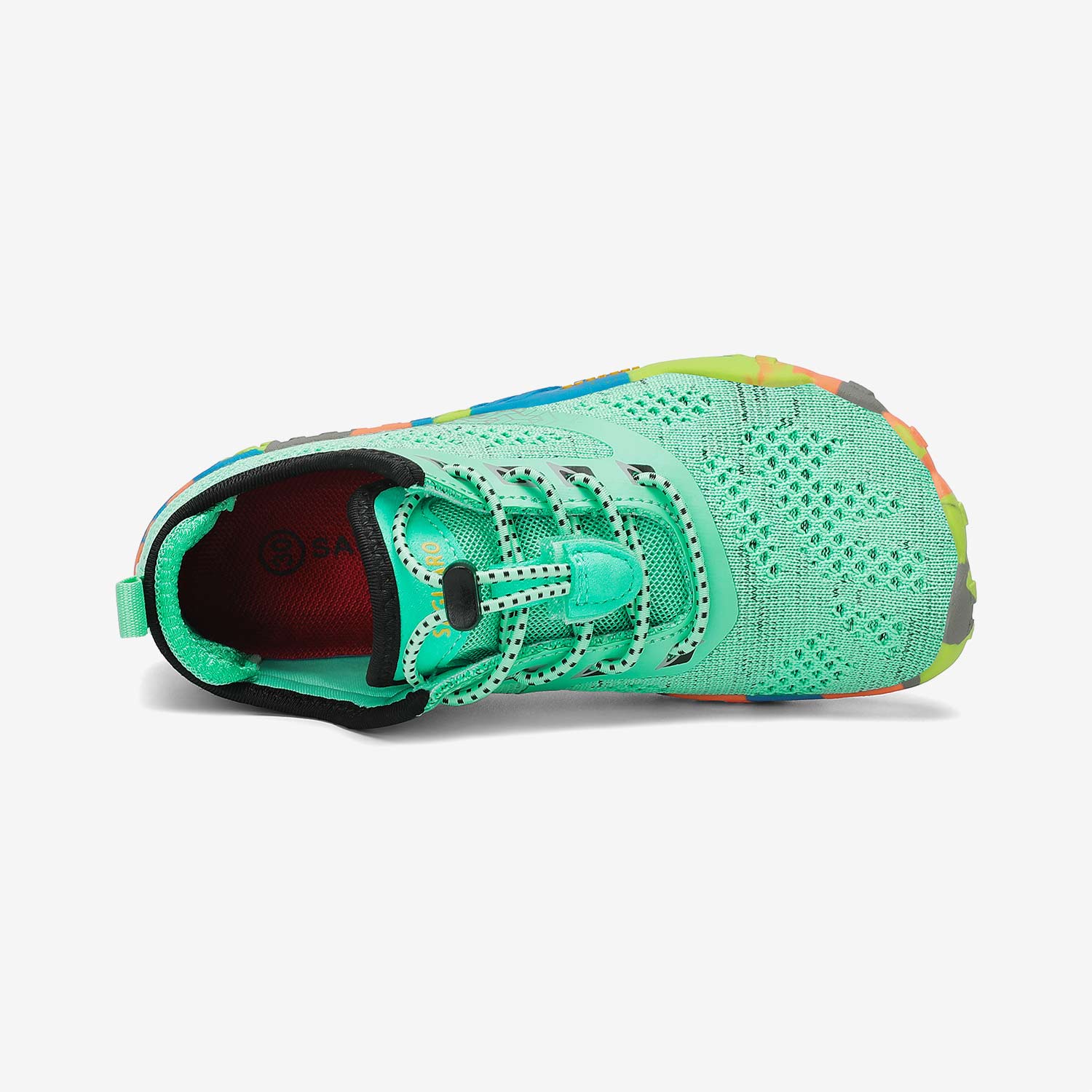 Enfants Smart Ⅰ - Barefoot Chaussures - Image 10