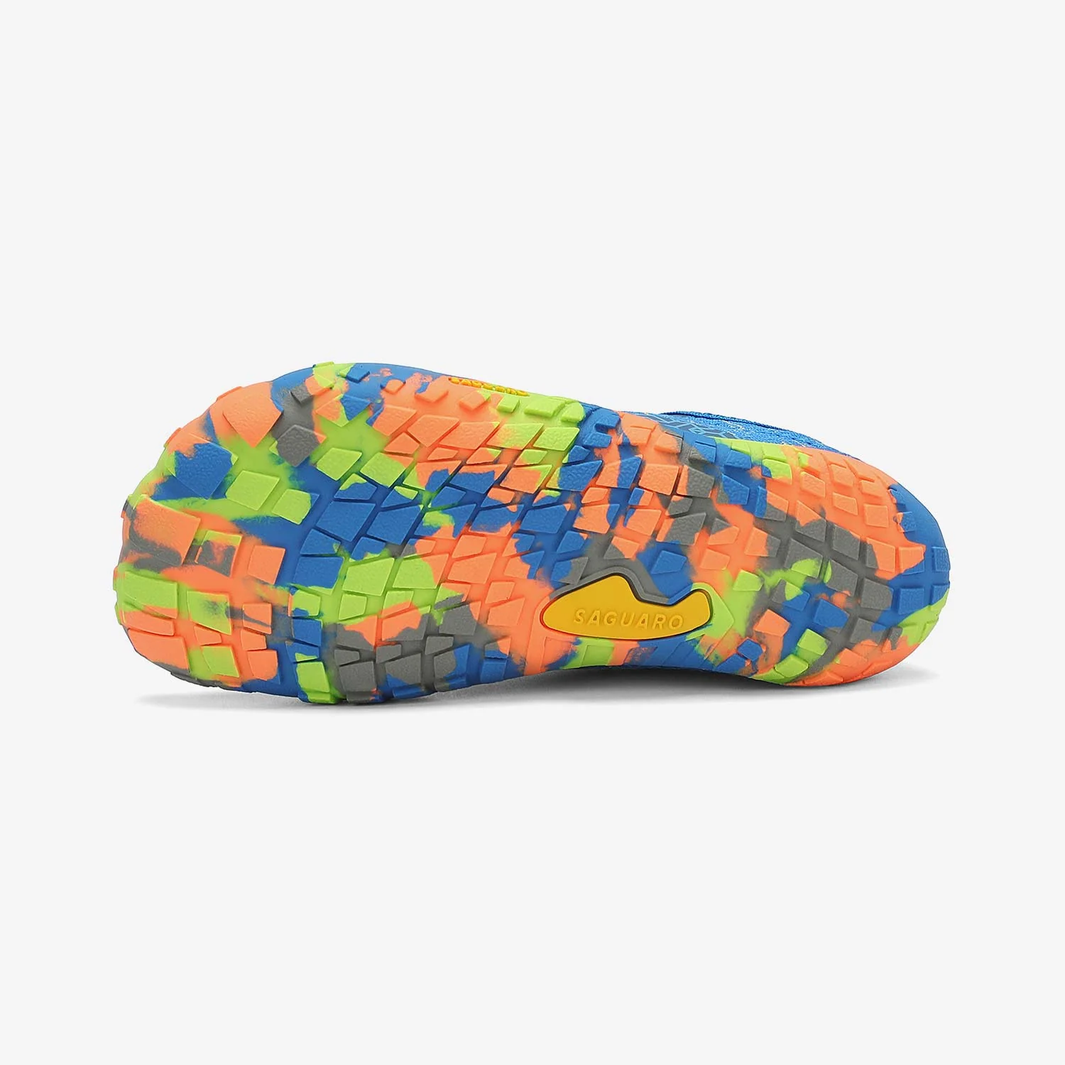 Enfants Smart Ⅰ - Barefoot Chaussures - Image 11