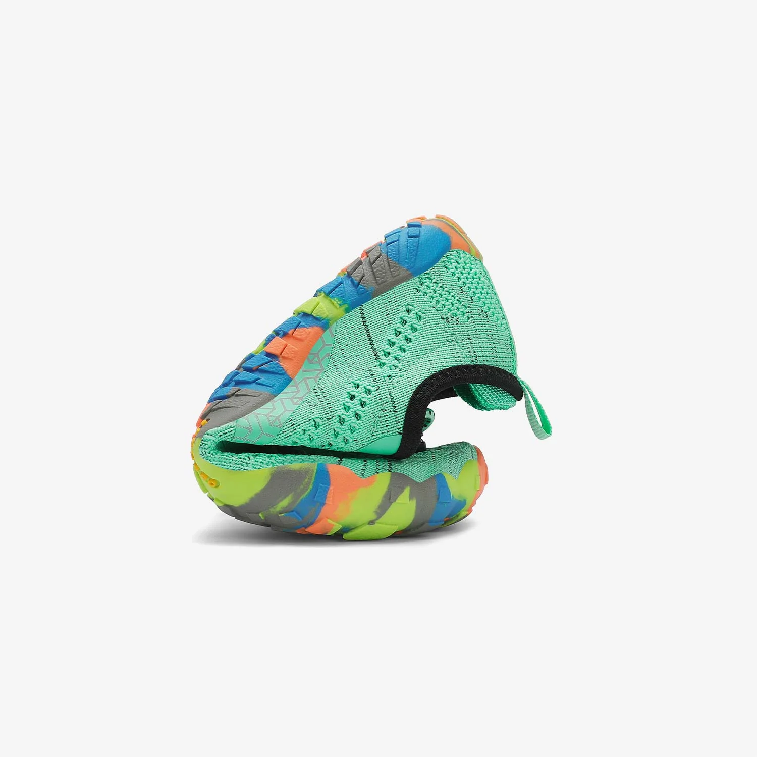Enfants Smart Ⅰ - Barefoot Chaussures - Image 12