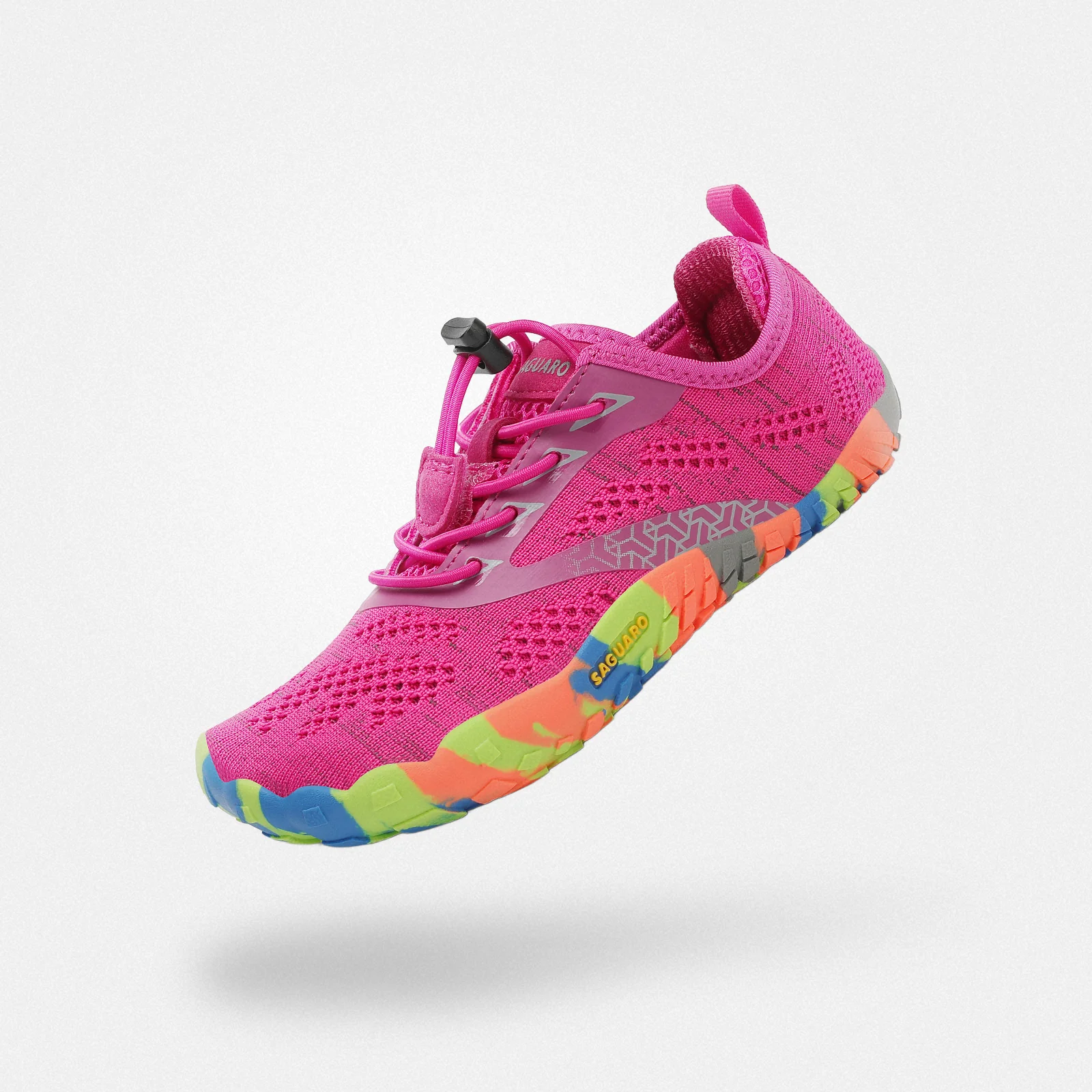Enfants Smart Ⅰ - Barefoot Chaussures - Image 13