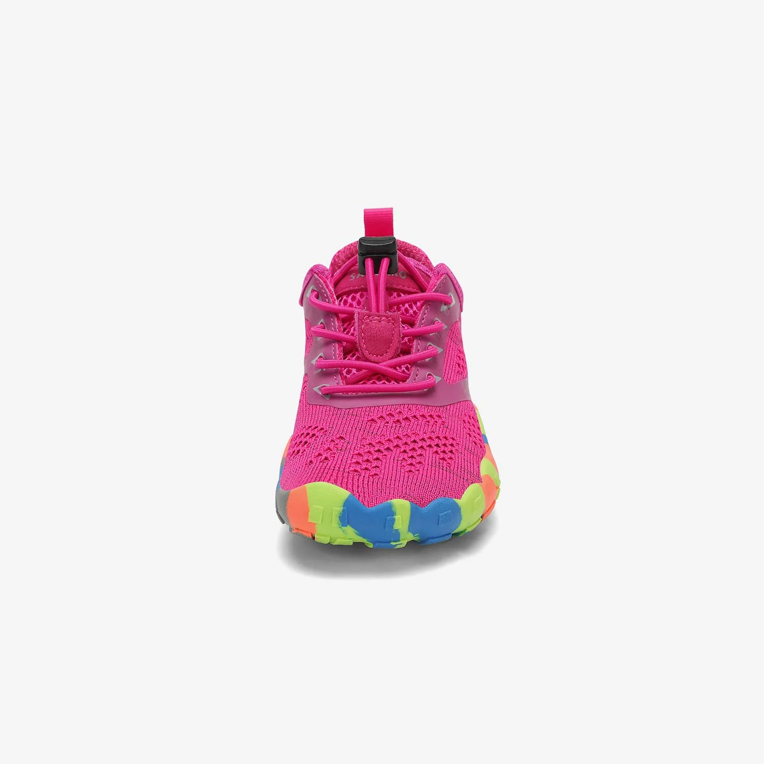 Enfants Smart Ⅰ - Barefoot Chaussures - Image 14