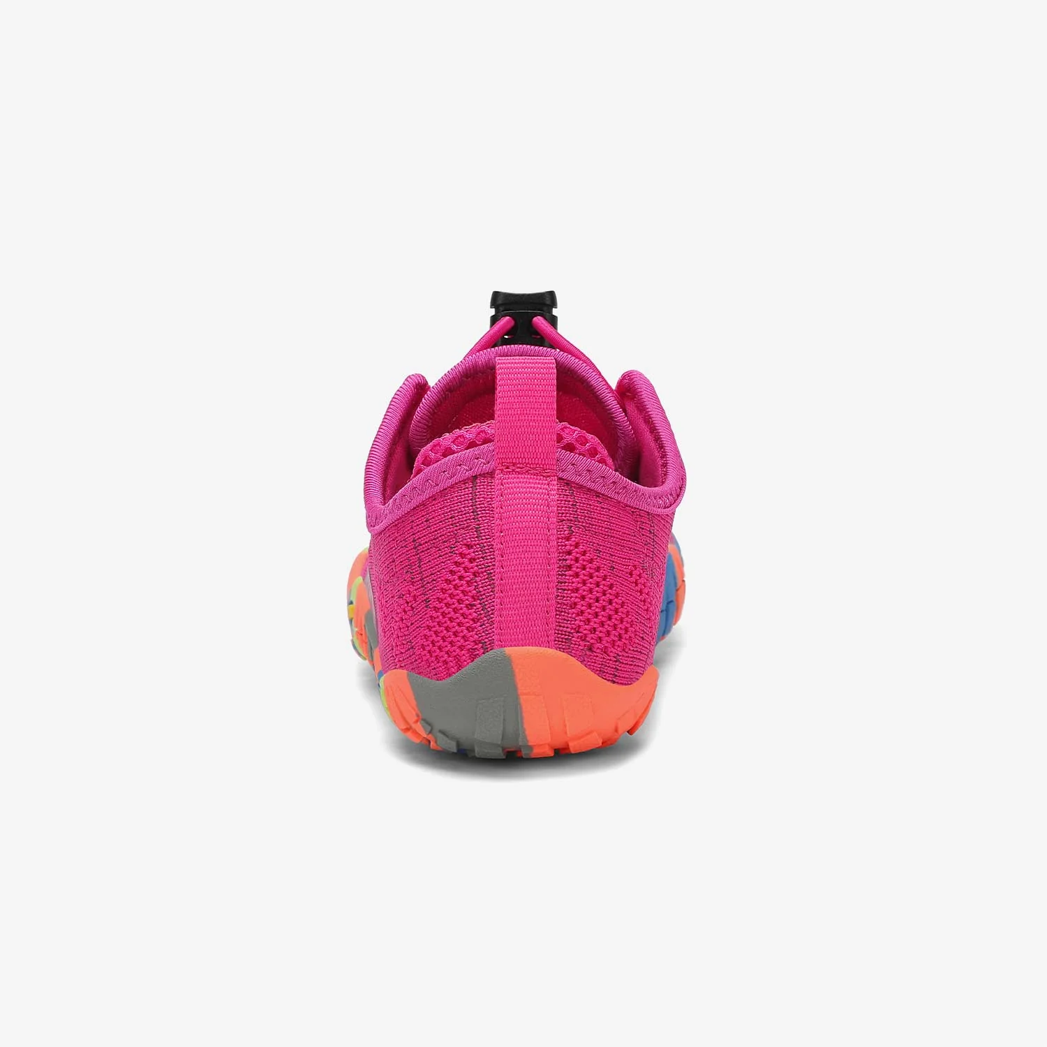Enfants Smart Ⅰ - Barefoot Chaussures - Image 15