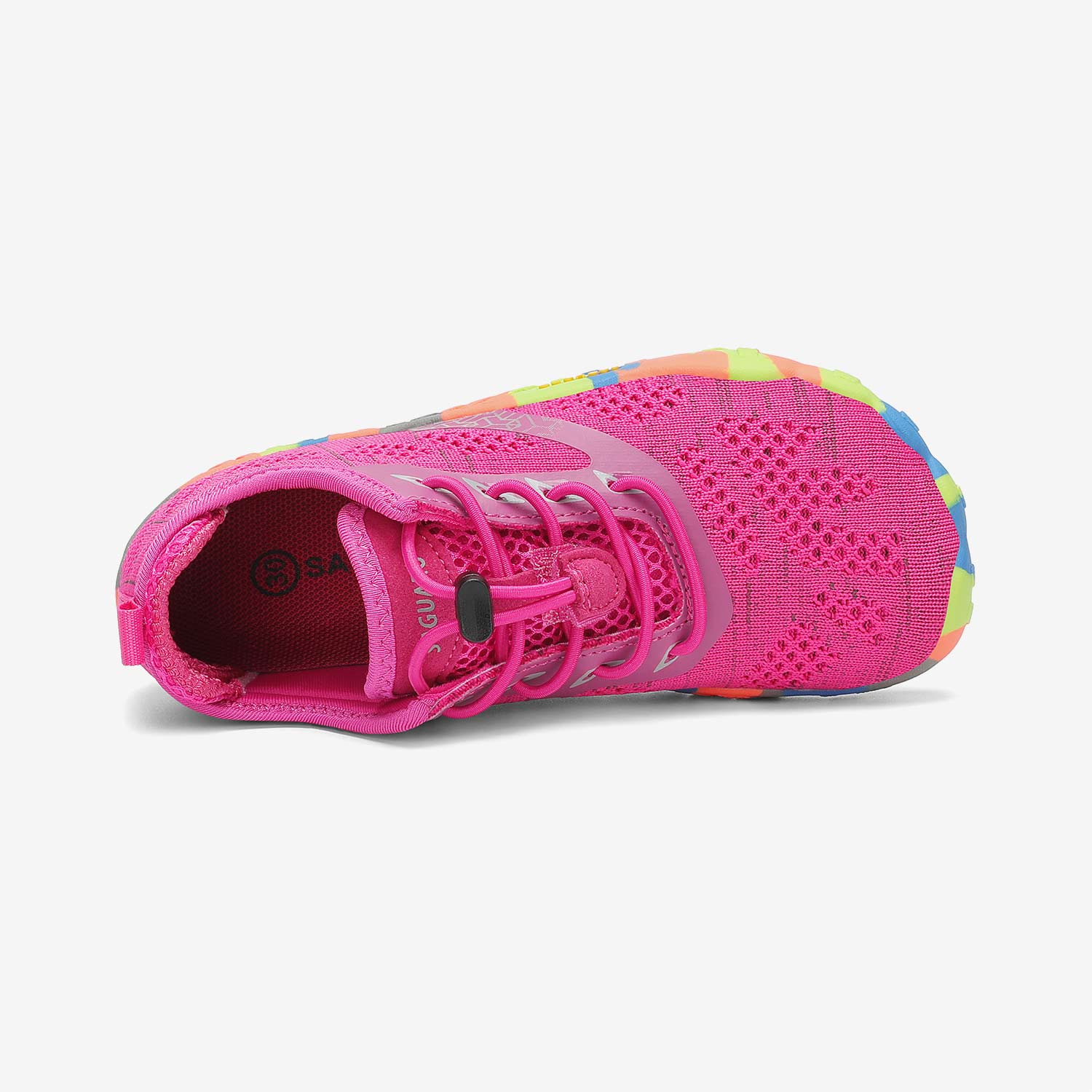 Enfants Smart Ⅰ - Barefoot Chaussures - Image 16