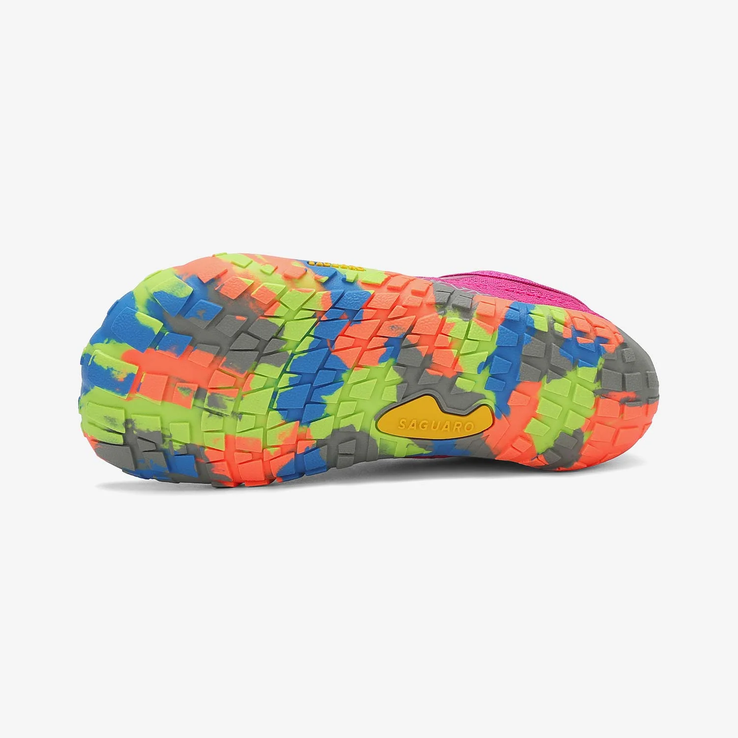 Enfants Smart Ⅰ - Barefoot Chaussures - Image 17