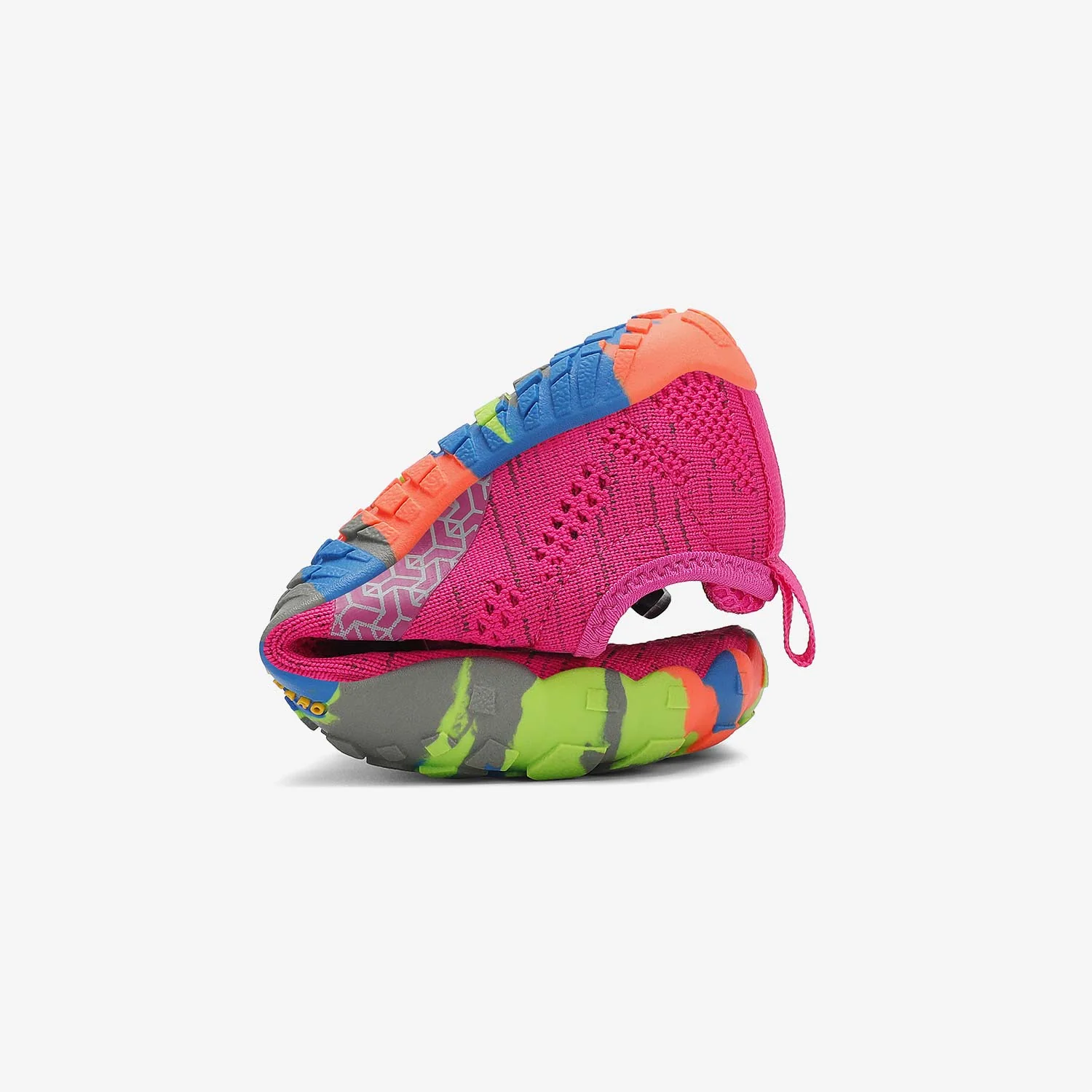 Enfants Smart Ⅰ - Barefoot Chaussures - Image 18