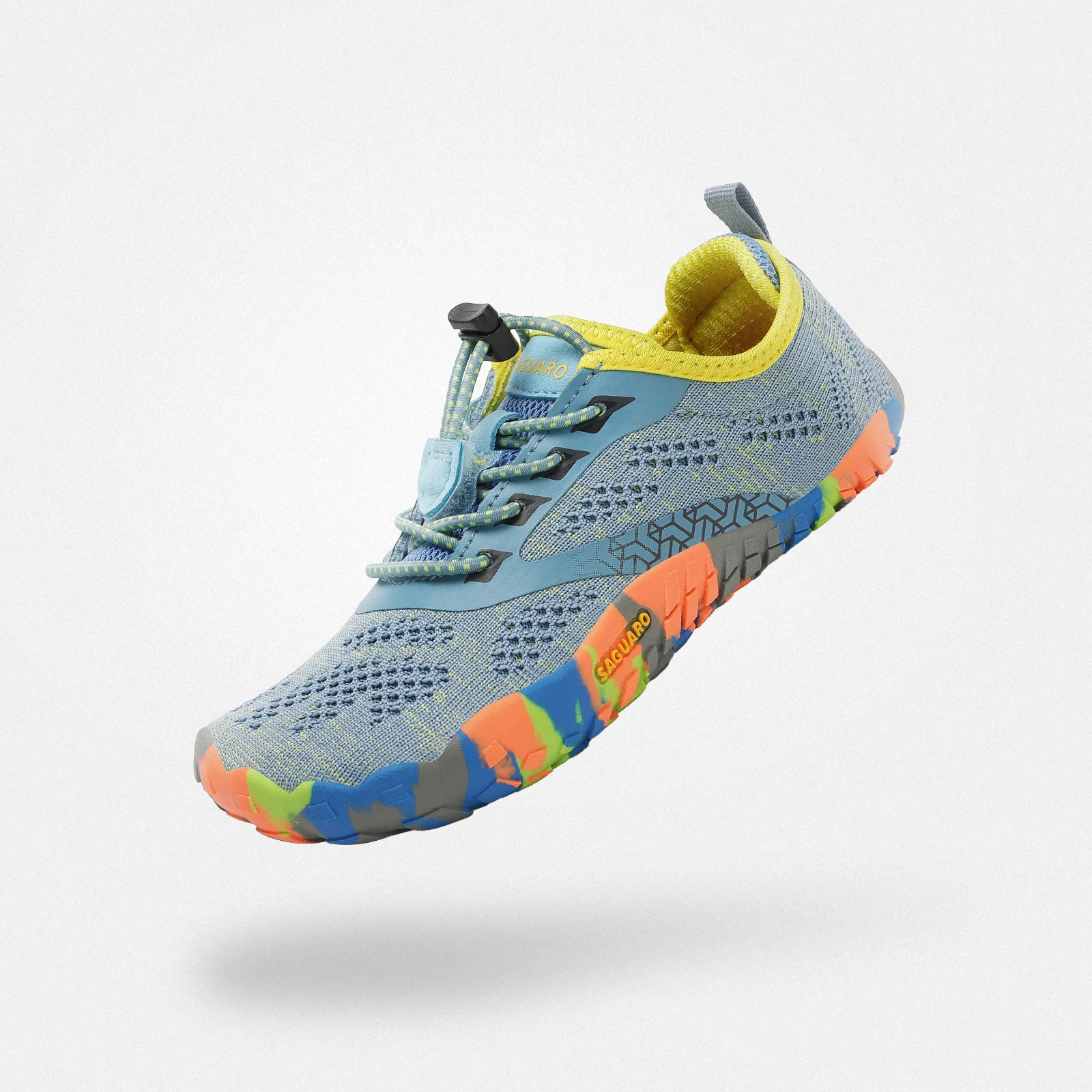 Enfants Smart Ⅰ - Barefoot Chaussures - Image 19