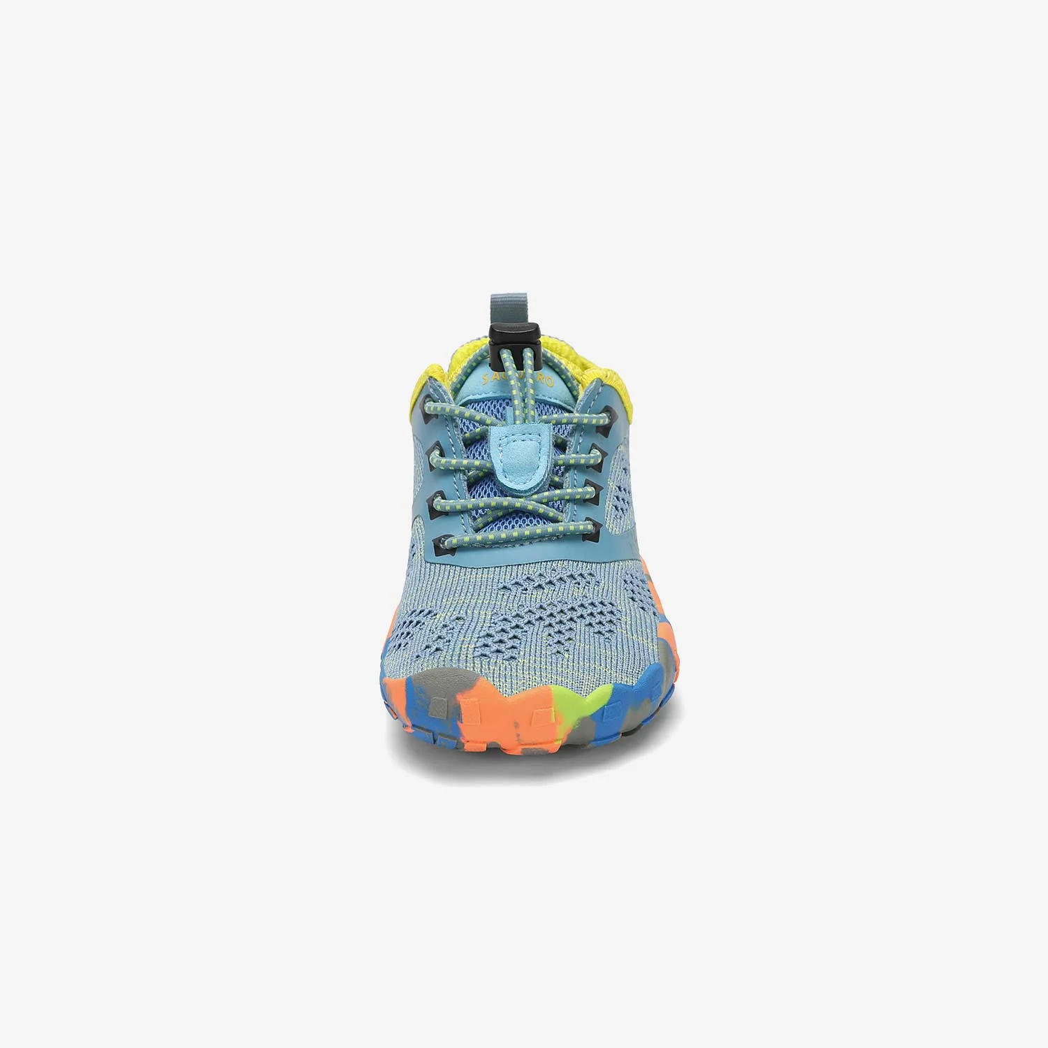 Enfants Smart Ⅰ - Barefoot Chaussures - Image 20