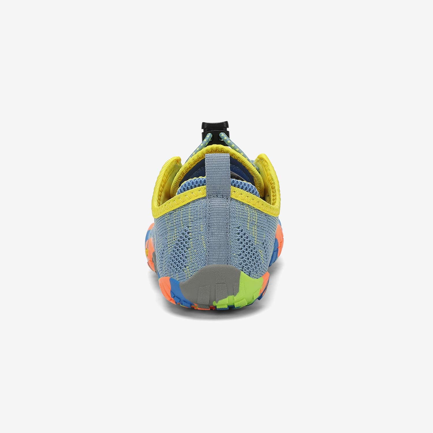 Enfants Smart Ⅰ - Barefoot Chaussures - Image 21