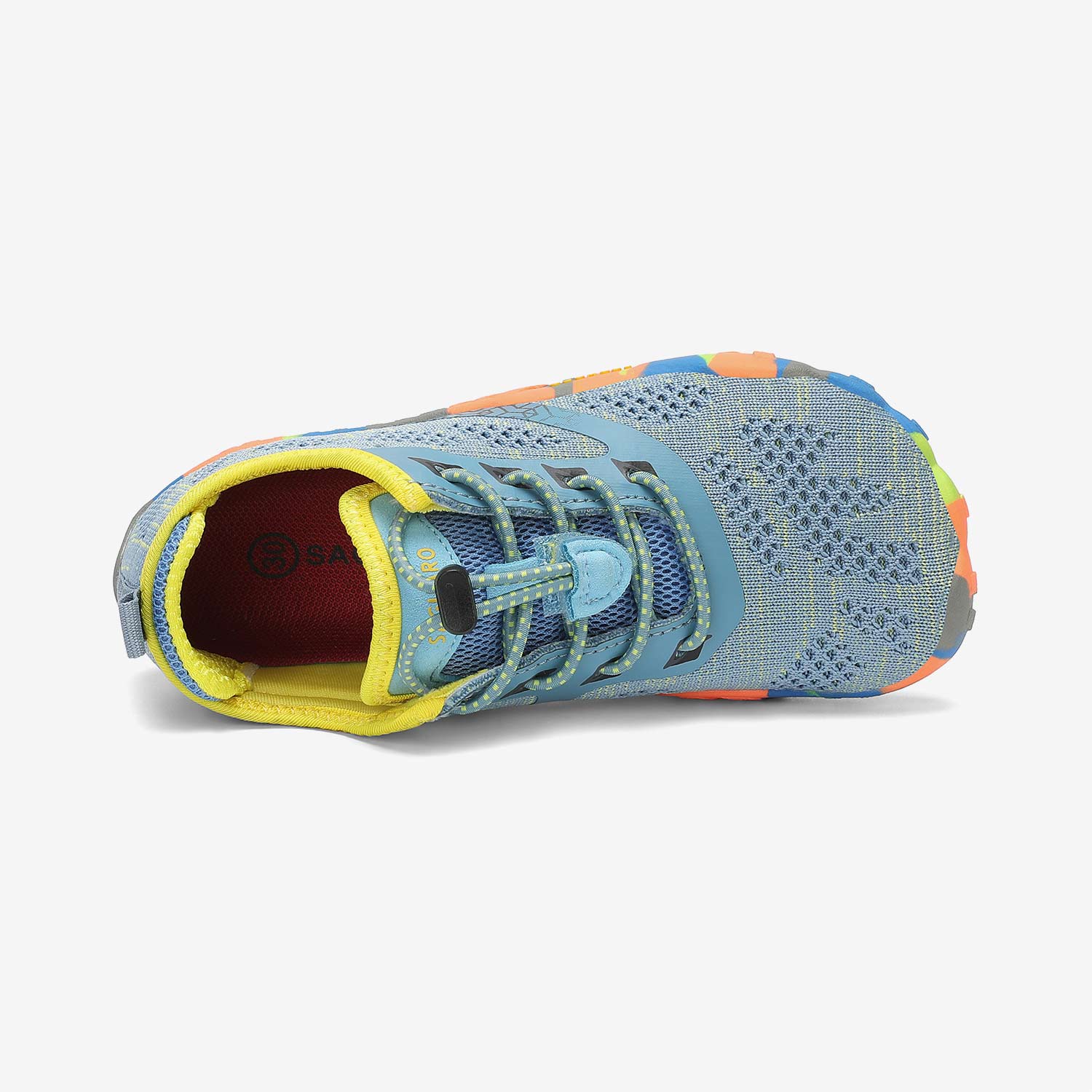 Enfants Smart Ⅰ - Barefoot Chaussures - Image 22