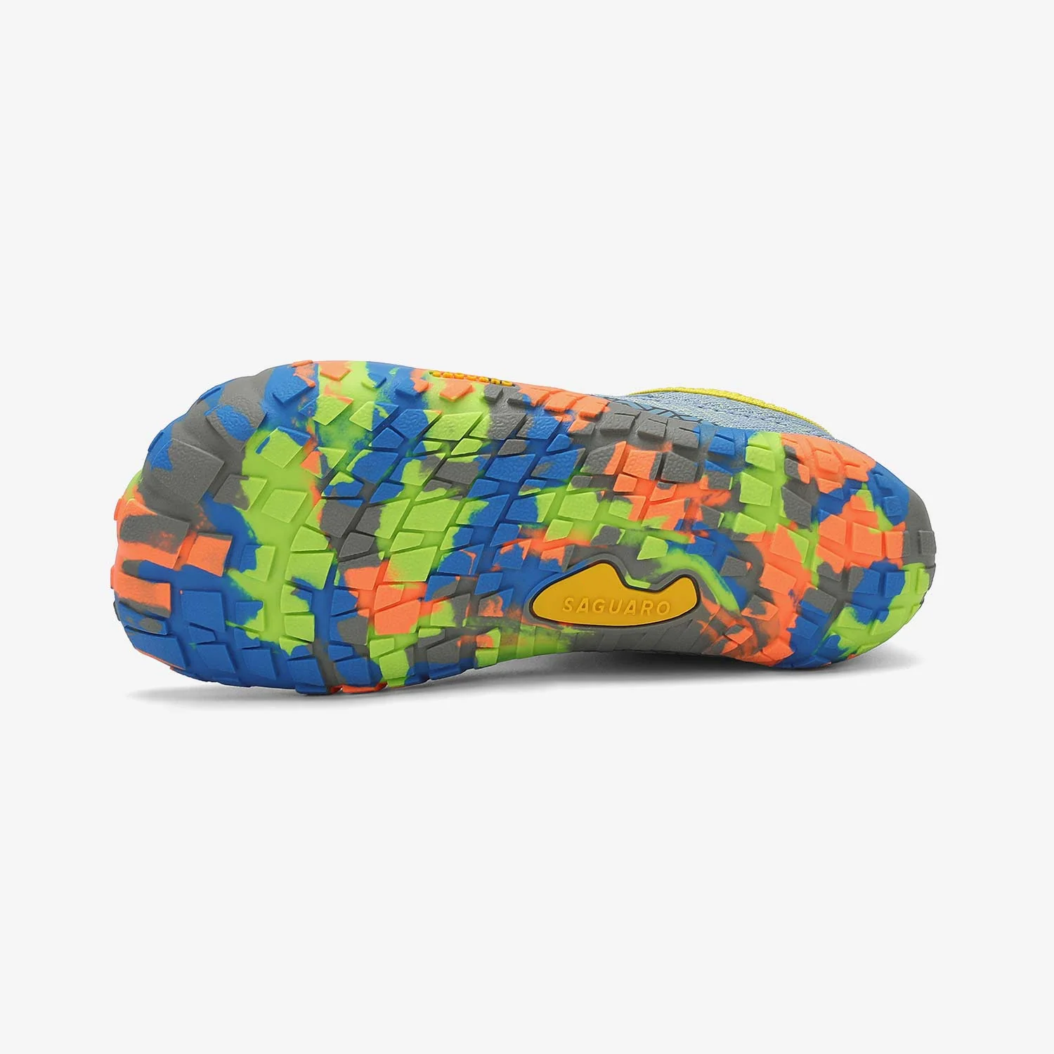 Enfants Smart Ⅰ - Barefoot Chaussures - Image 23