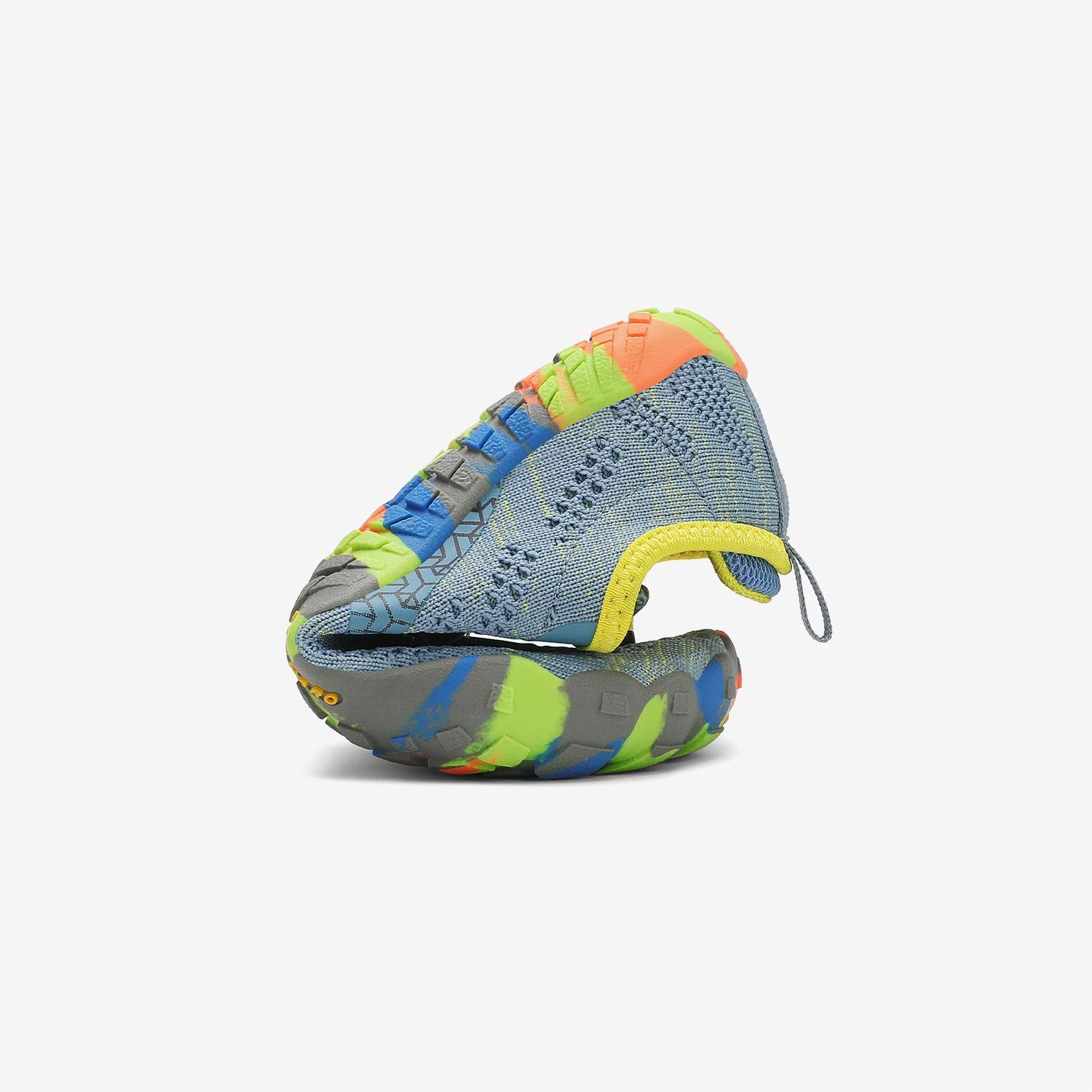 Enfants Smart Ⅰ - Barefoot Chaussures - Image 24